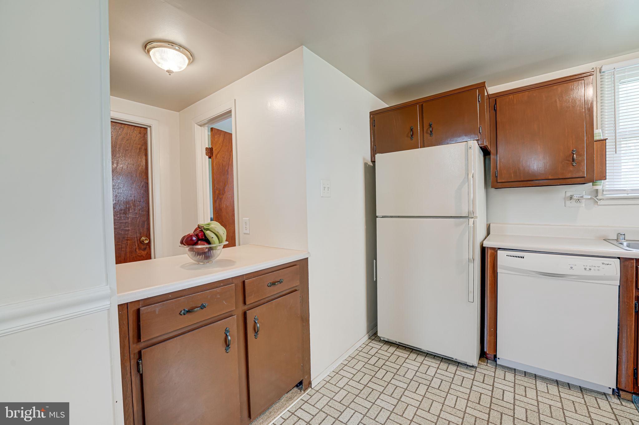 MARUMSCO WOODS - Residential