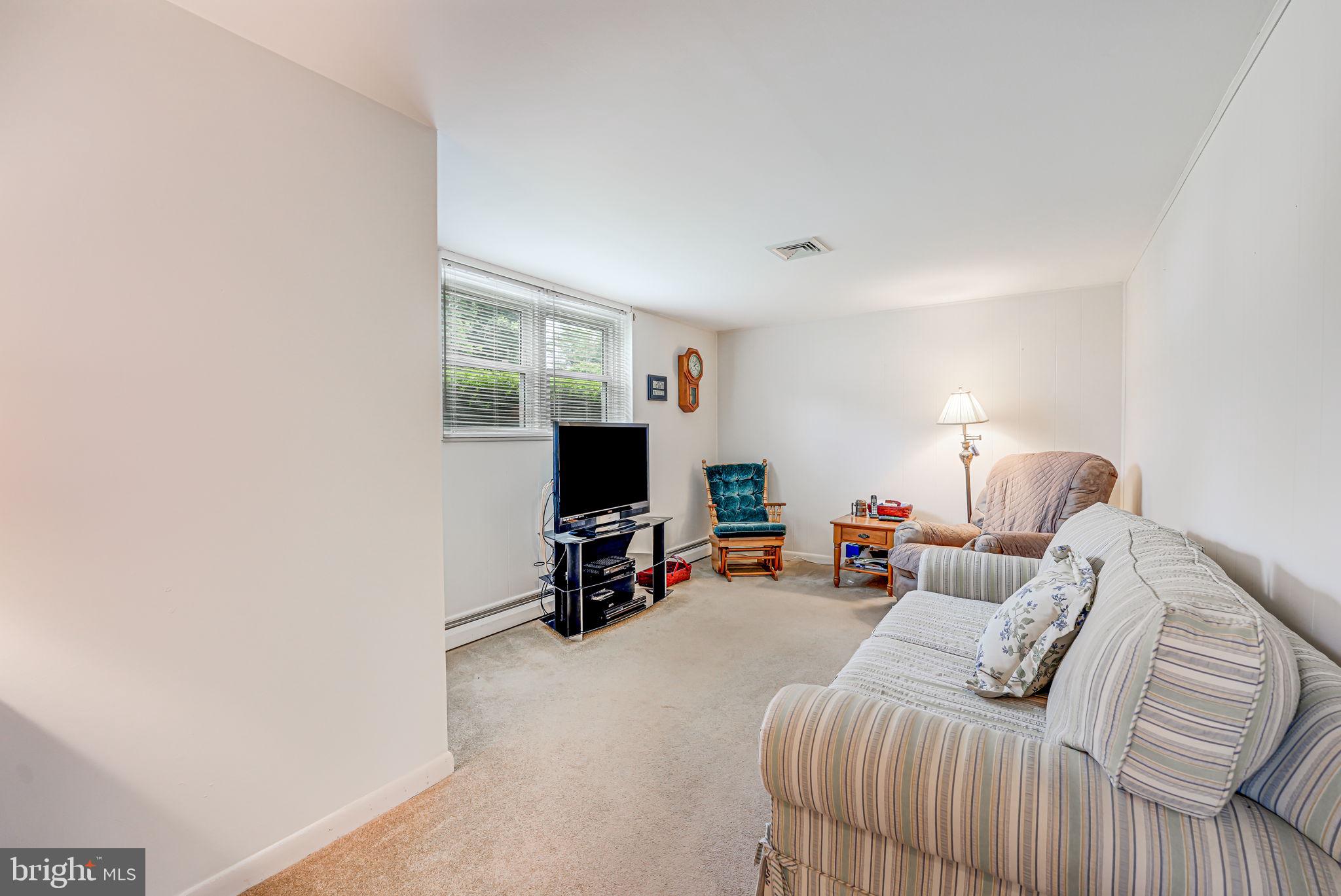 MARUMSCO WOODS - Residential