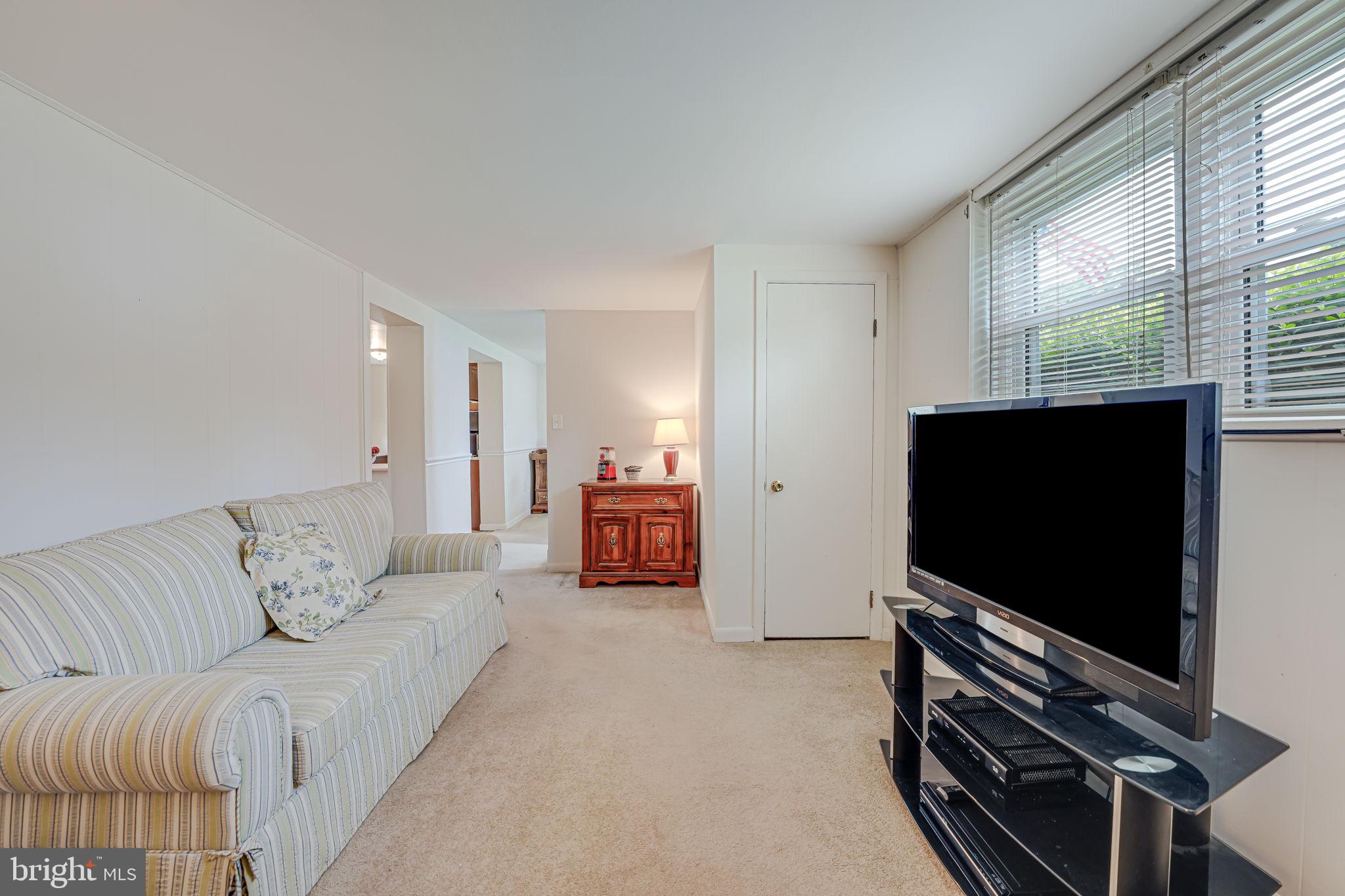 MARUMSCO WOODS - Residential