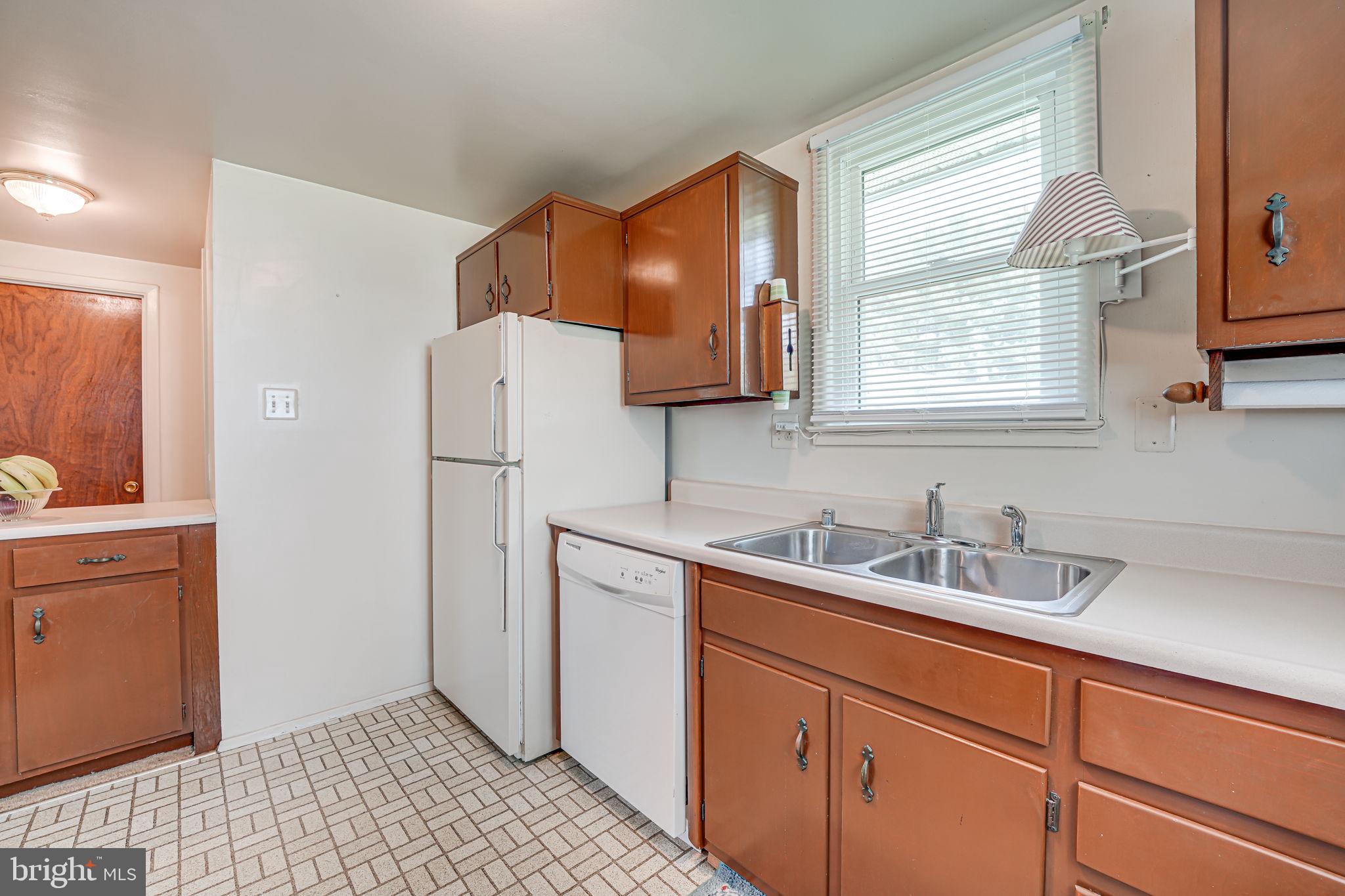 MARUMSCO WOODS - Residential