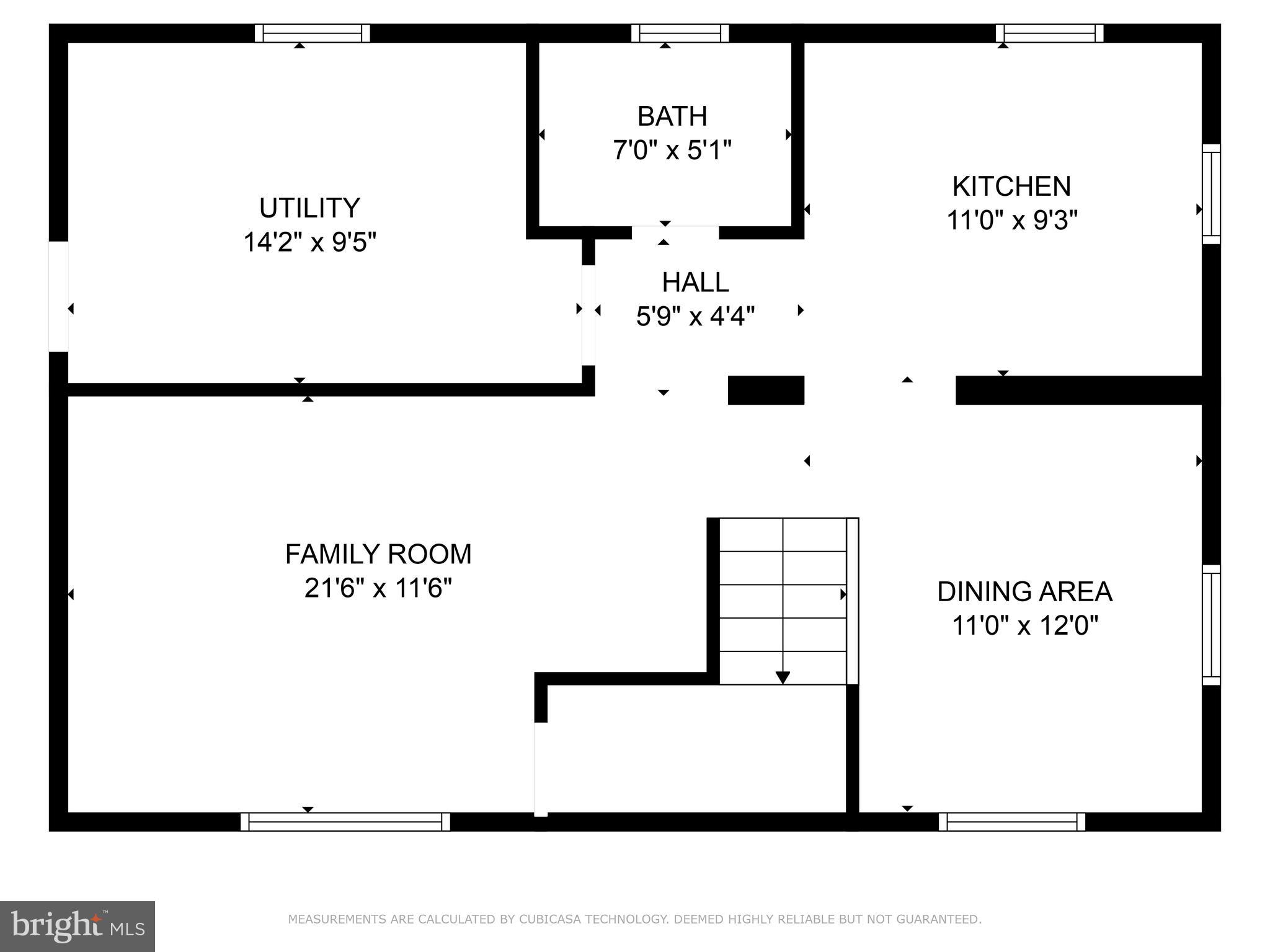 MARUMSCO WOODS - Residential
