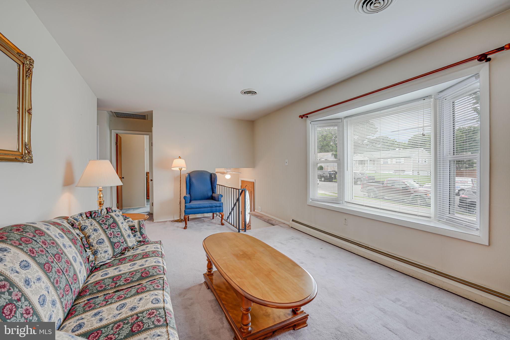 MARUMSCO WOODS - Residential