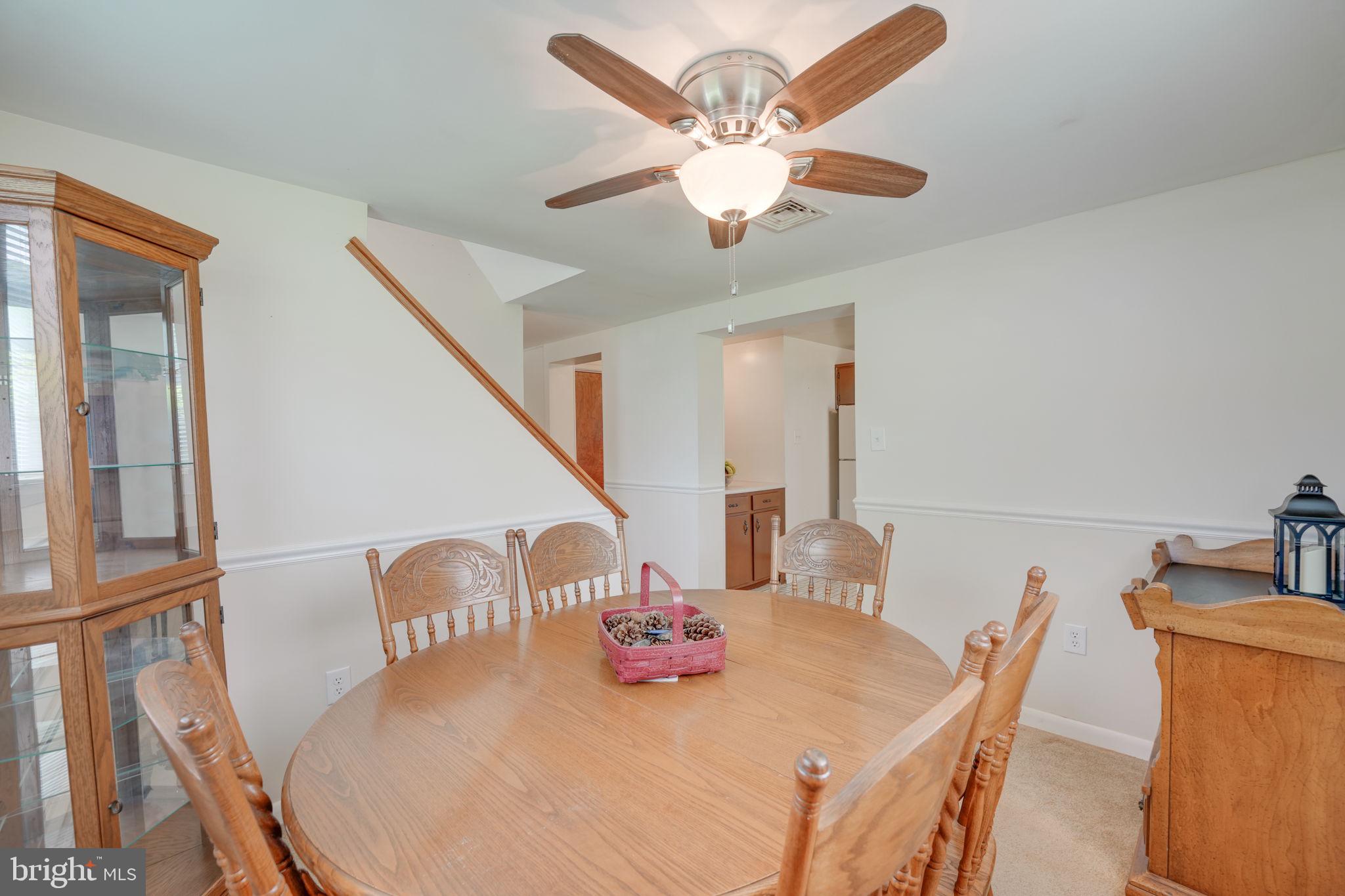 MARUMSCO WOODS - Residential