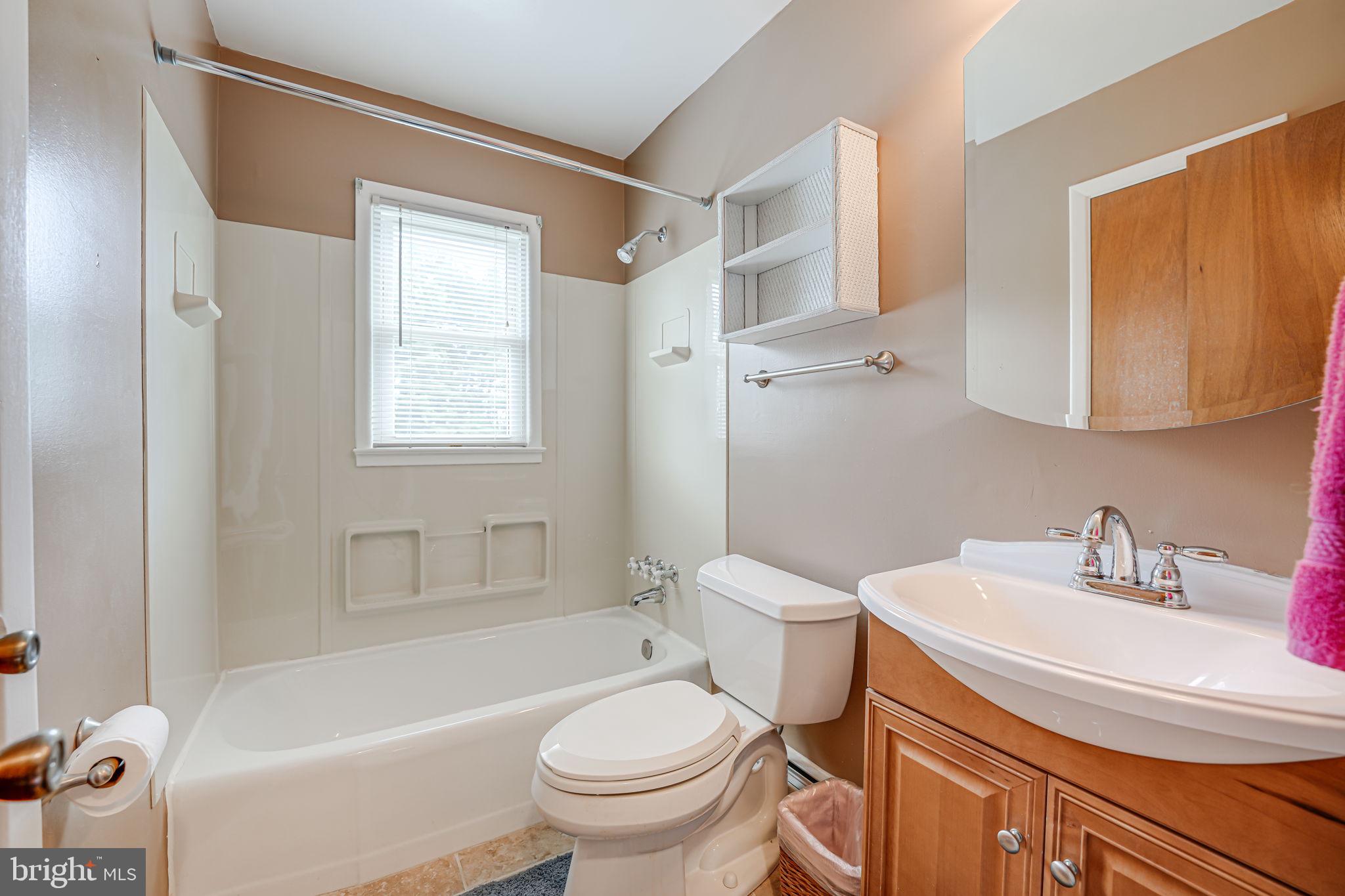 MARUMSCO WOODS - Residential