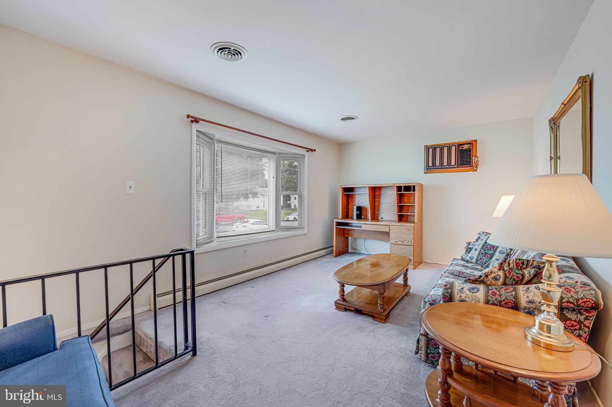 MARUMSCO WOODS - Residential