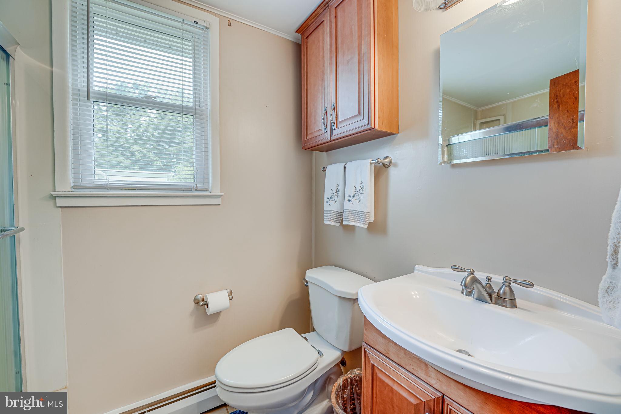 MARUMSCO WOODS - Residential