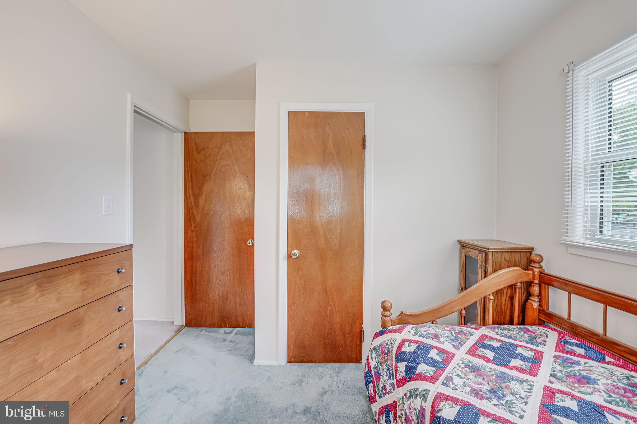 MARUMSCO WOODS - Residential