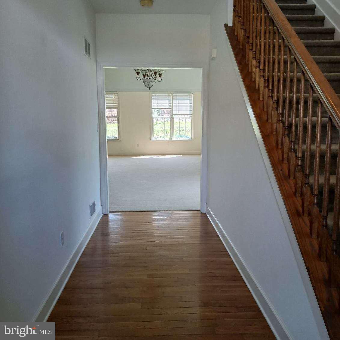 111 SCULLY PLACE