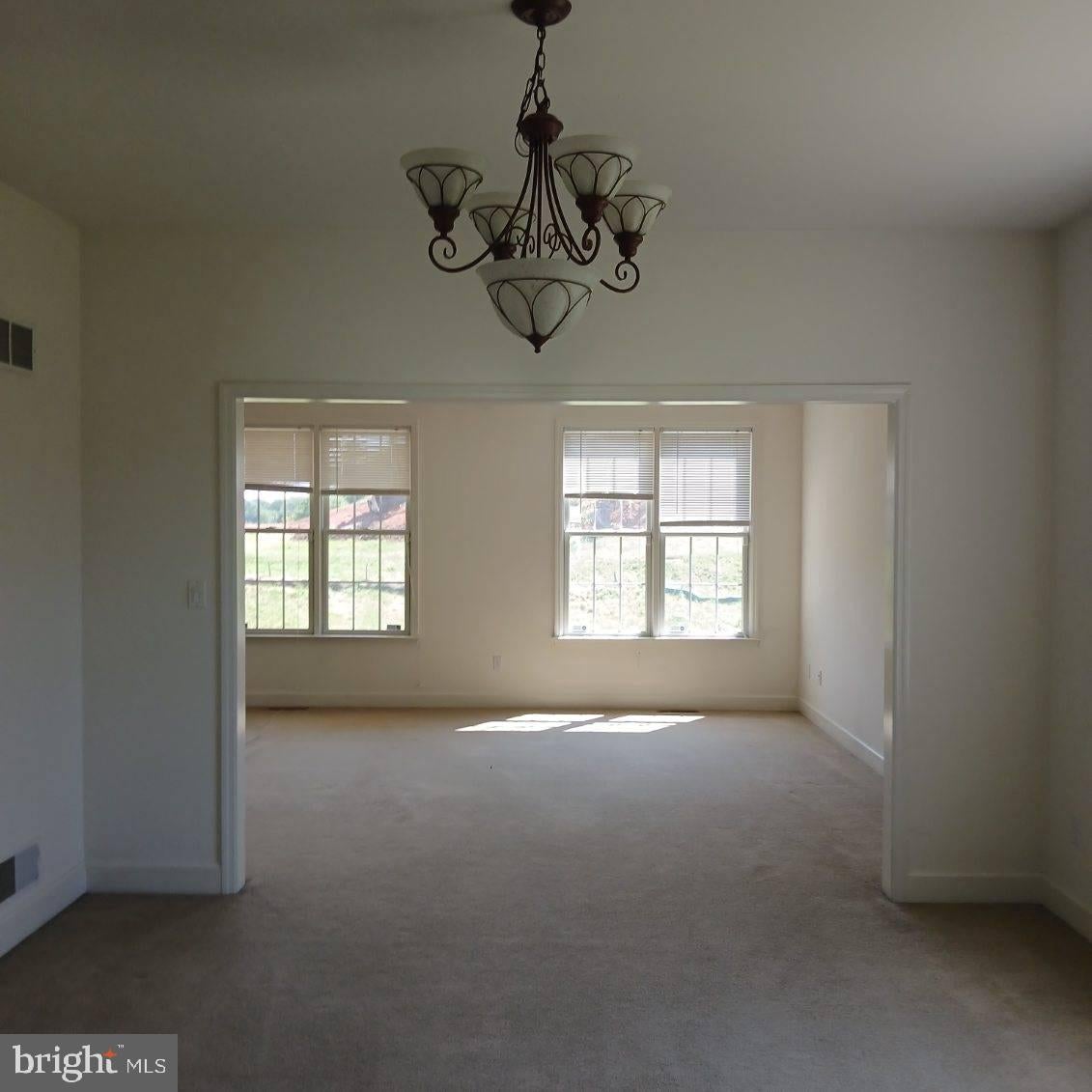 111 SCULLY PLACE