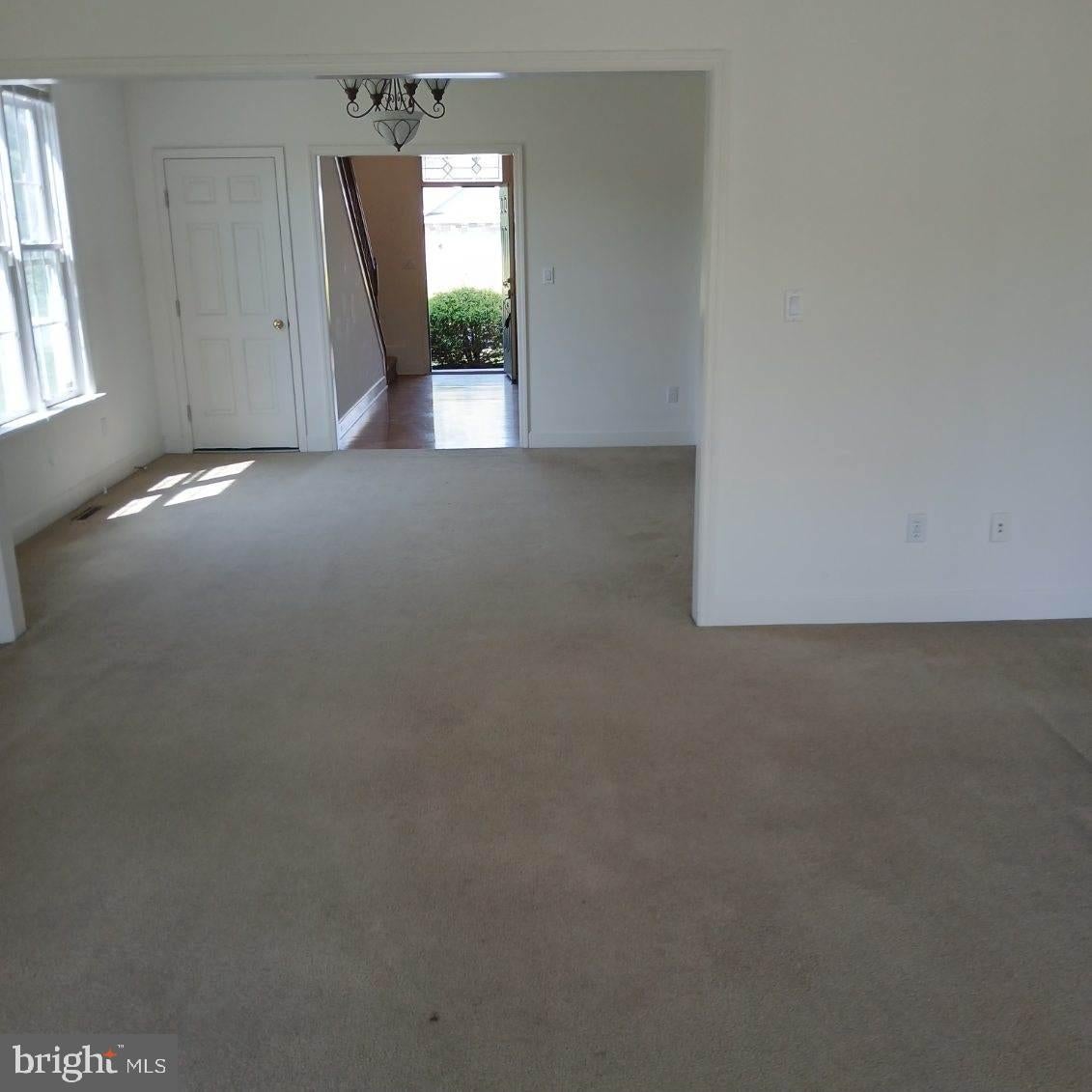 111 SCULLY PLACE