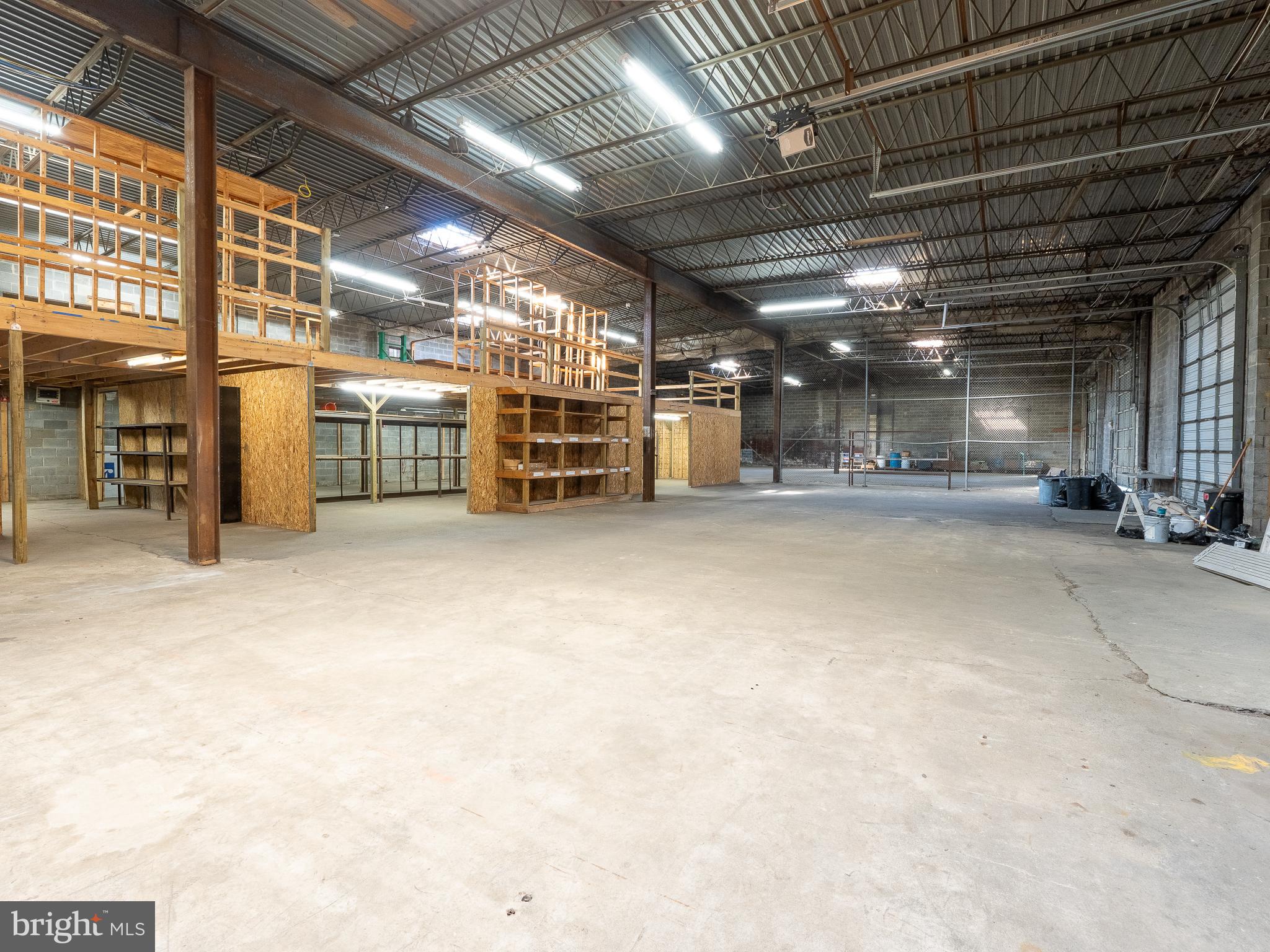 850 HIGHLAND AVENUE