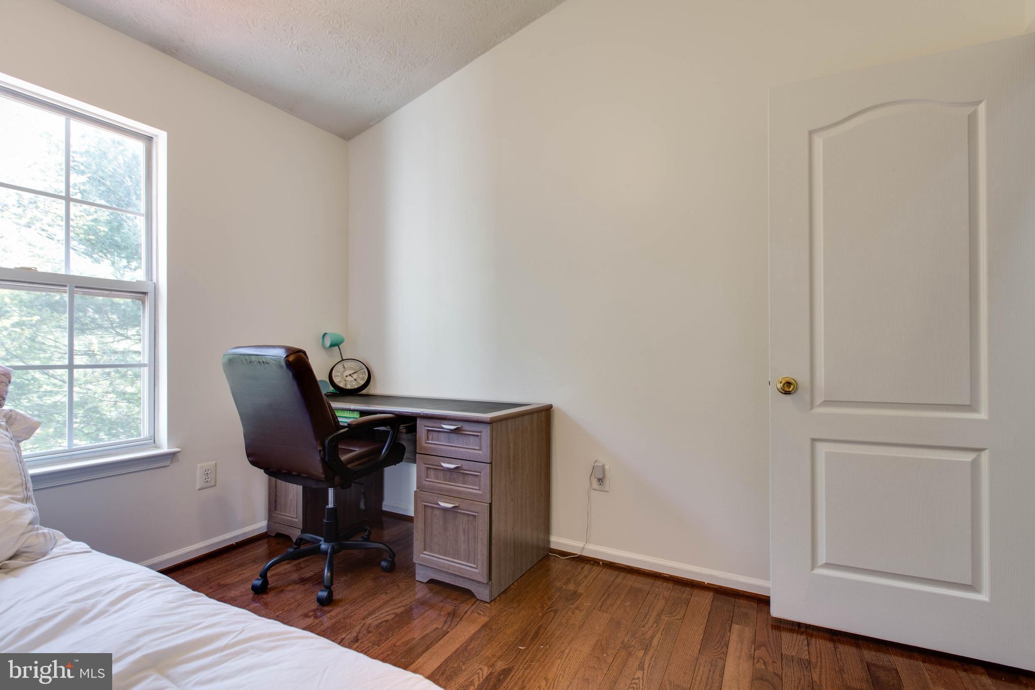 HOWARDS RIDGE - Residential