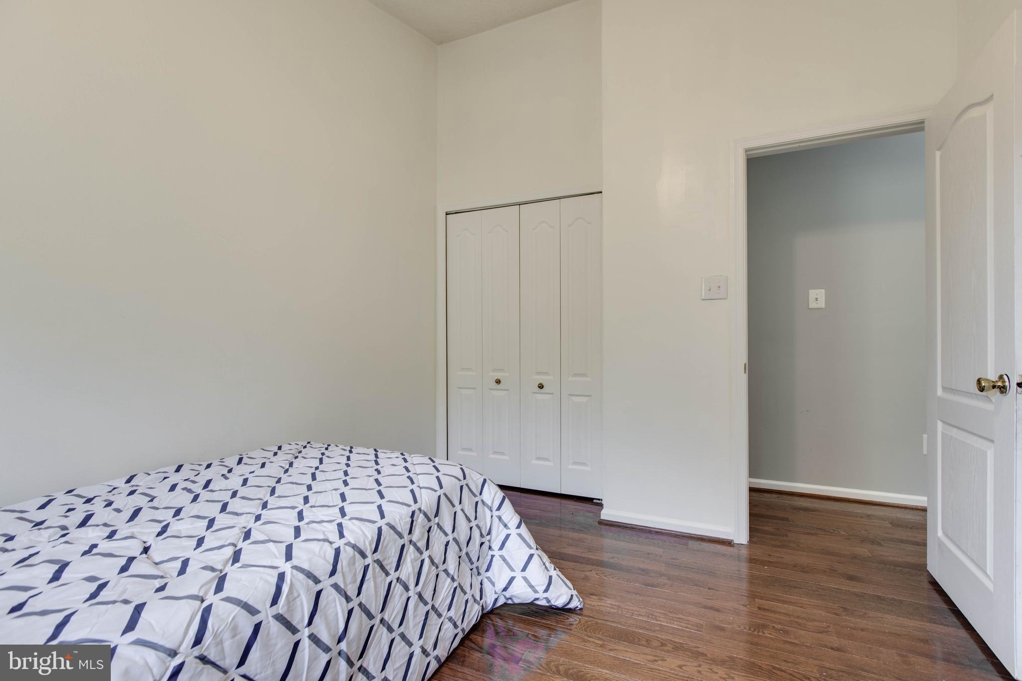 HOWARDS RIDGE - Residential