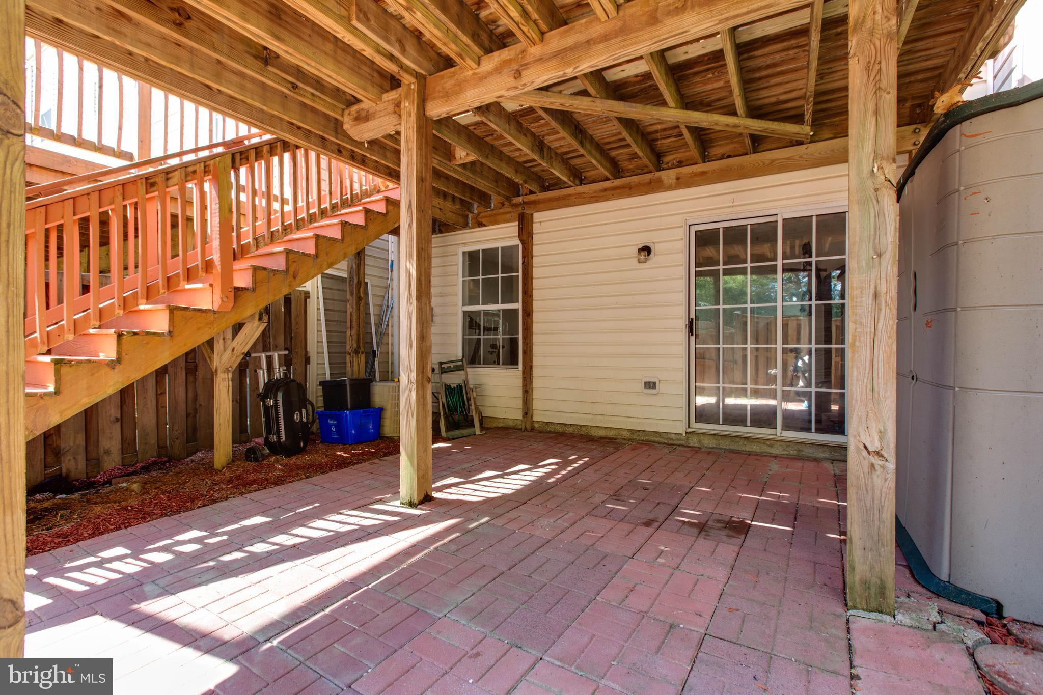 HOWARDS RIDGE - Residential