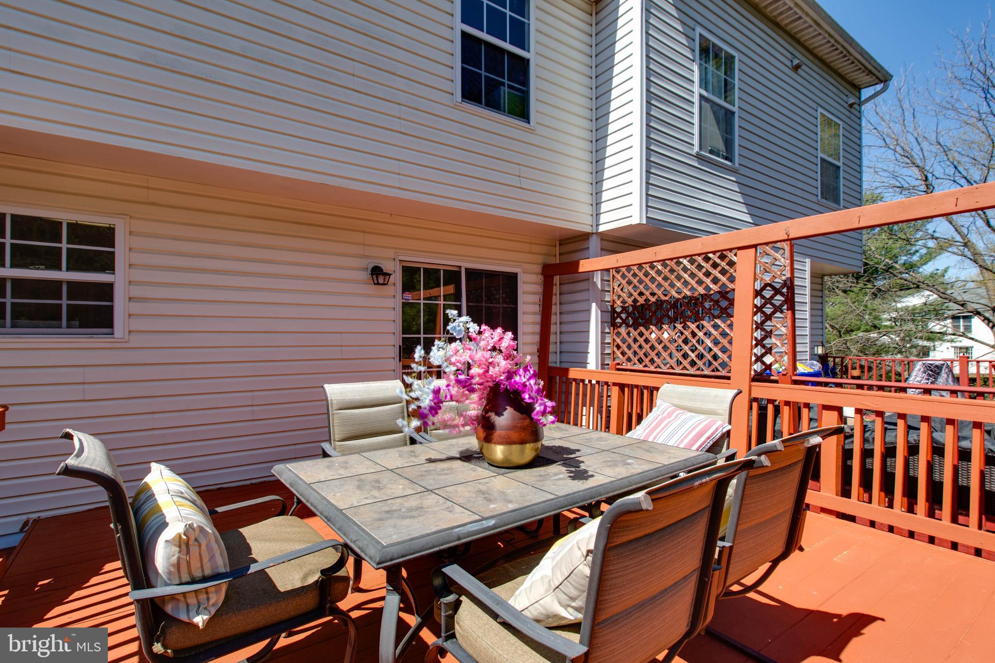 HOWARDS RIDGE - Residential