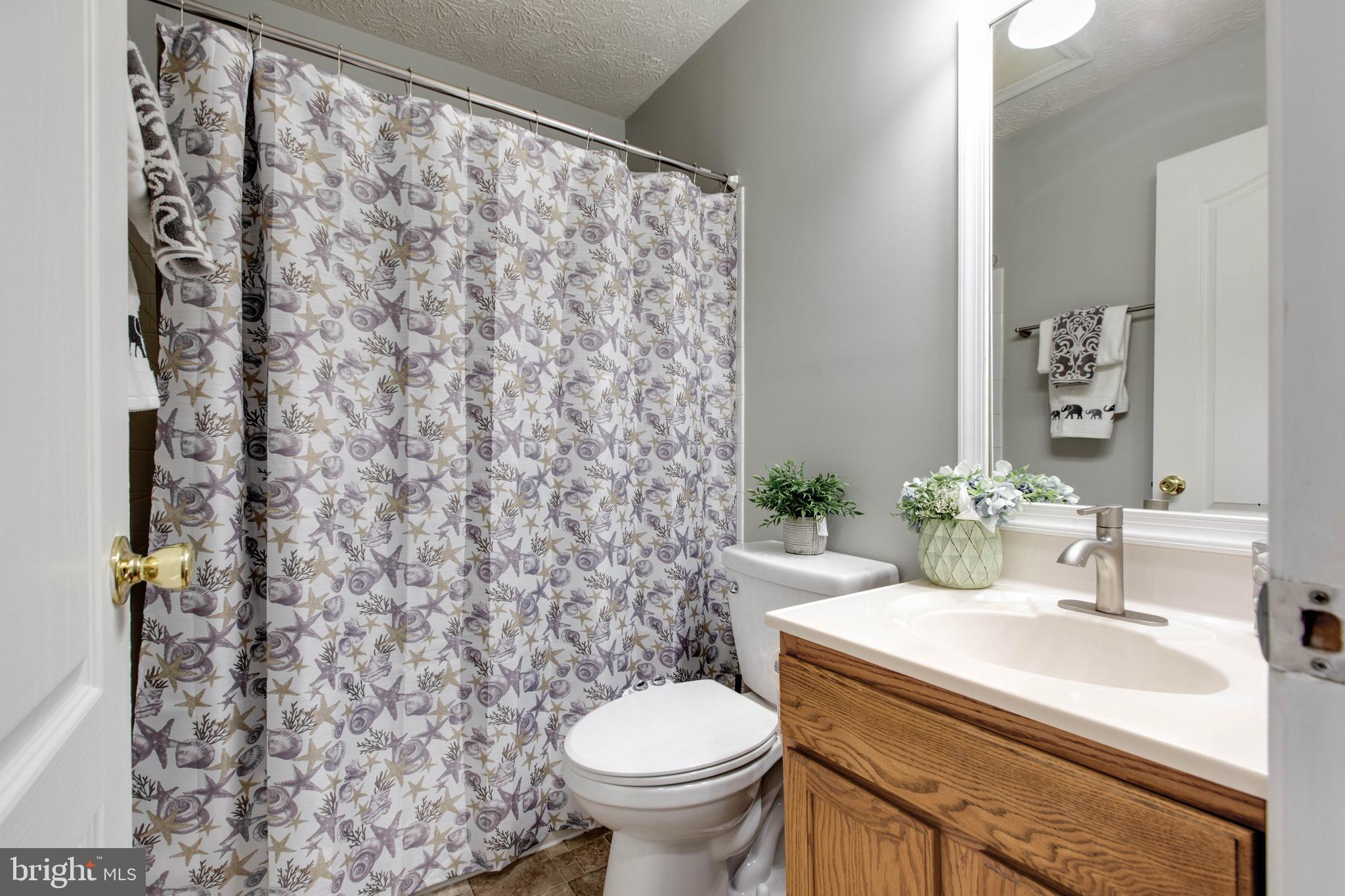 HOWARDS RIDGE - Residential