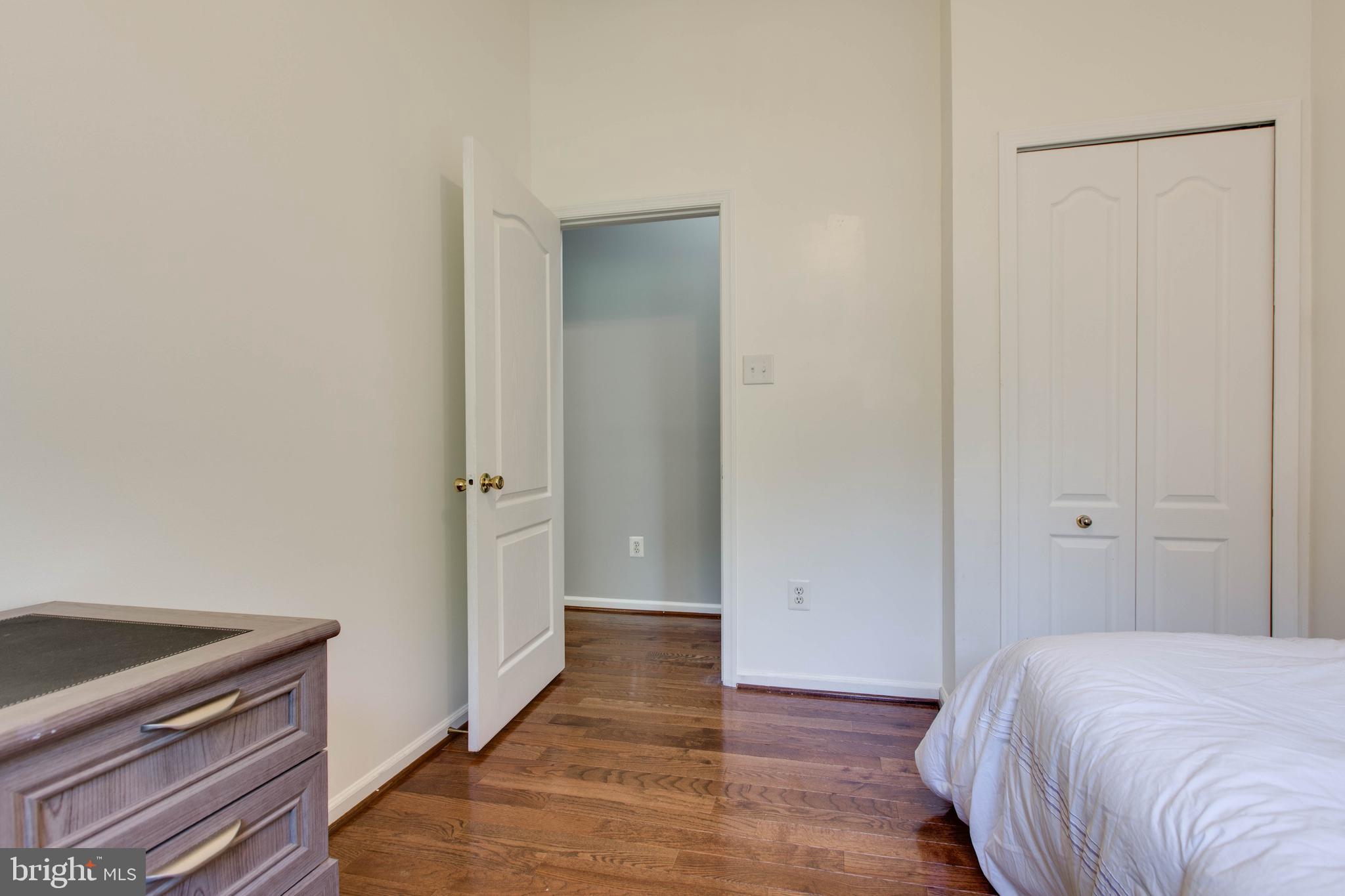 HOWARDS RIDGE - Residential