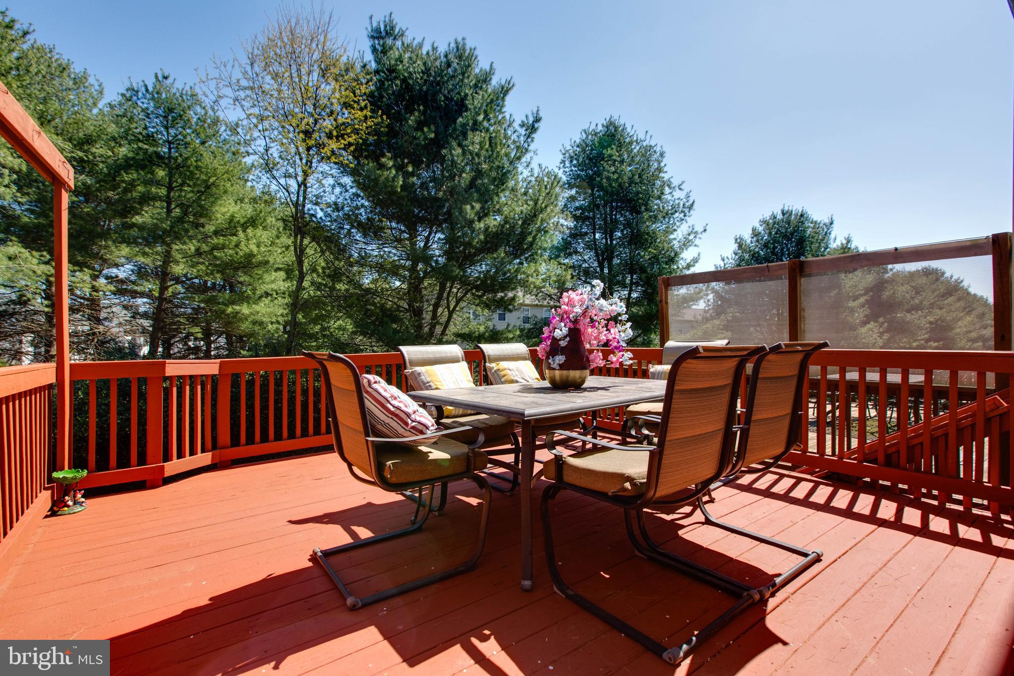 HOWARDS RIDGE - Residential