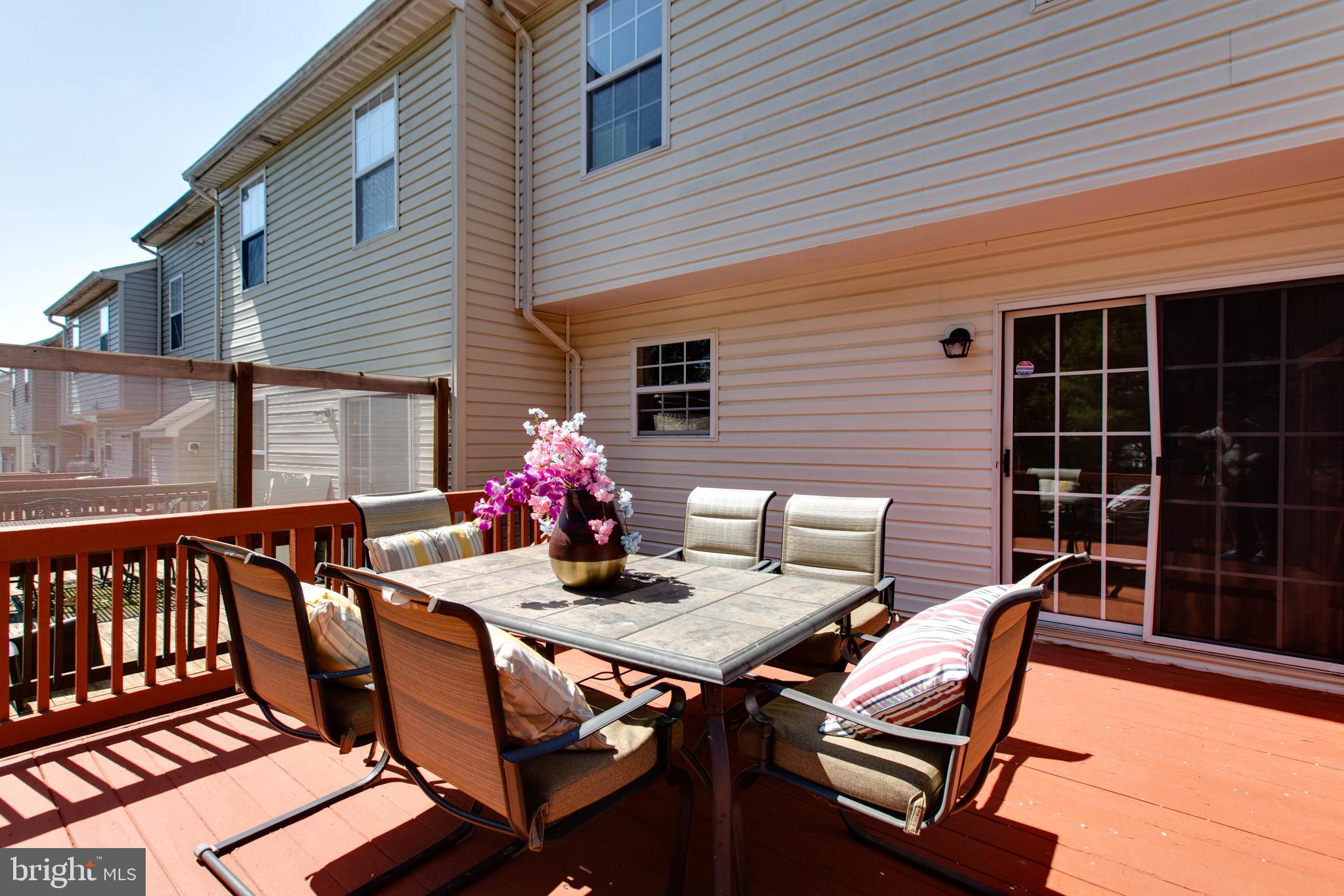 HOWARDS RIDGE - Residential