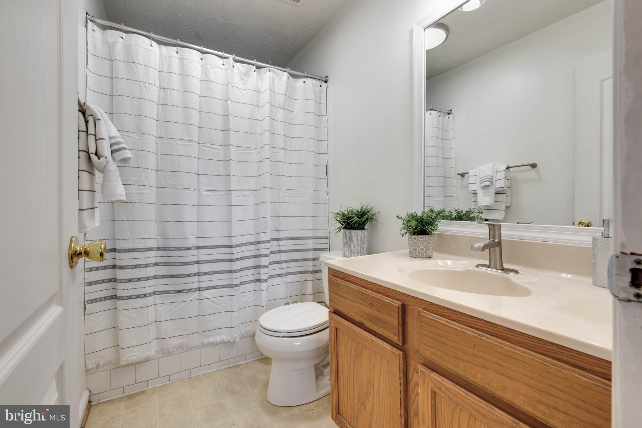 HOWARDS RIDGE - Residential