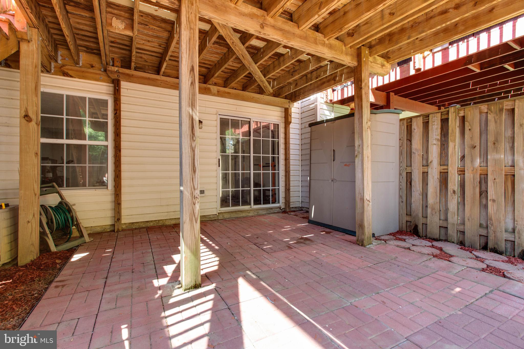 HOWARDS RIDGE - Residential