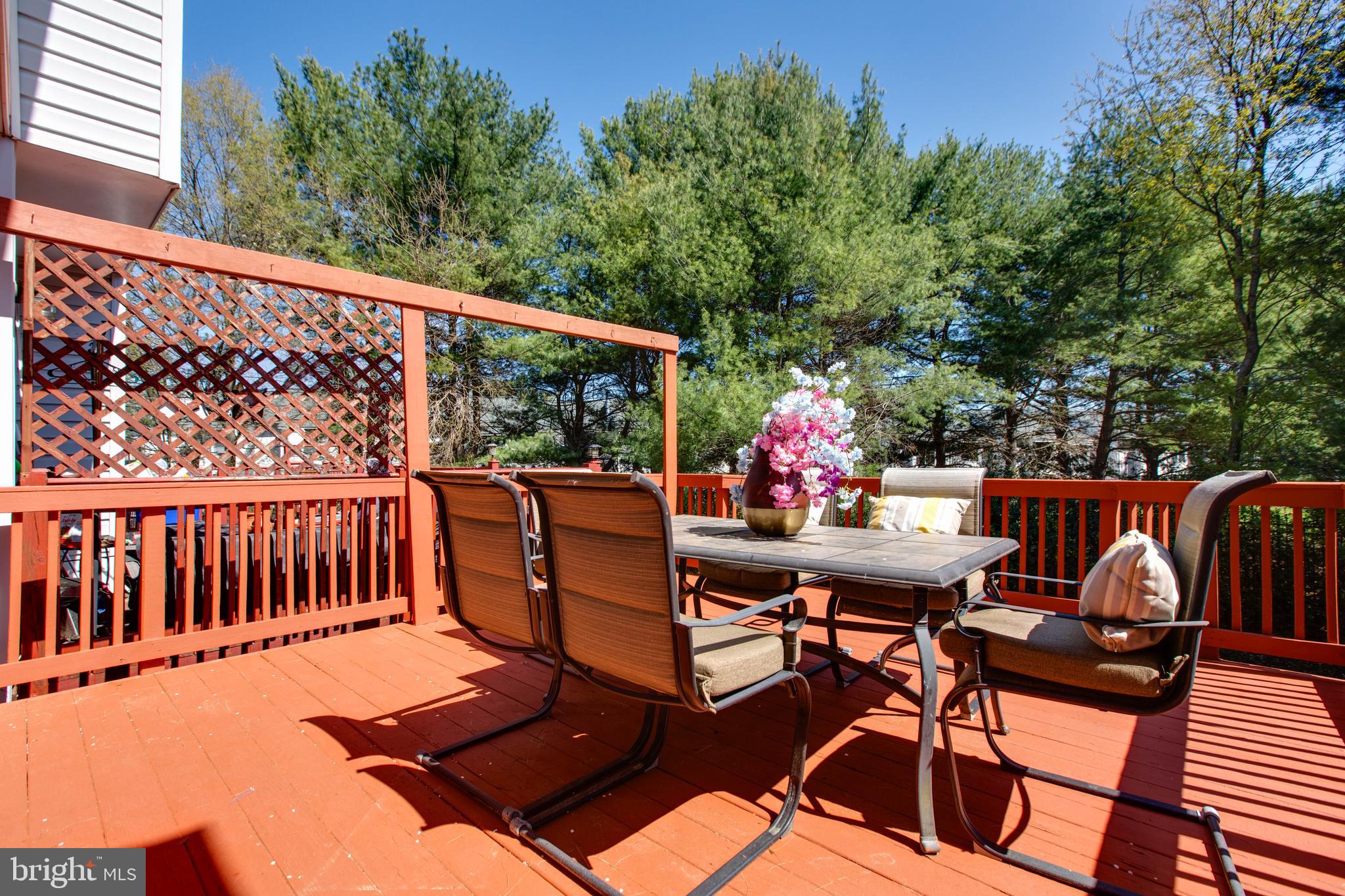 HOWARDS RIDGE - Residential