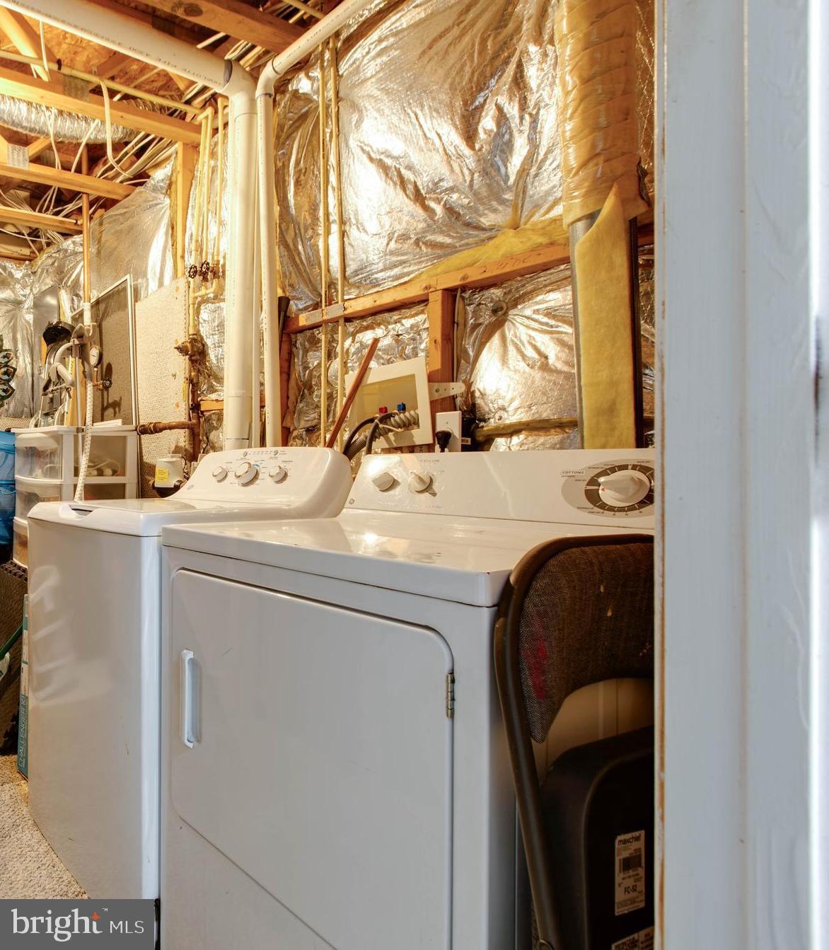 HOWARDS RIDGE - Residential