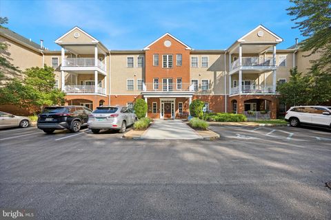 Photo of 1515 Rockland Road #102, WILMINGTON, DE 19803 (MLS # DENC2085254)