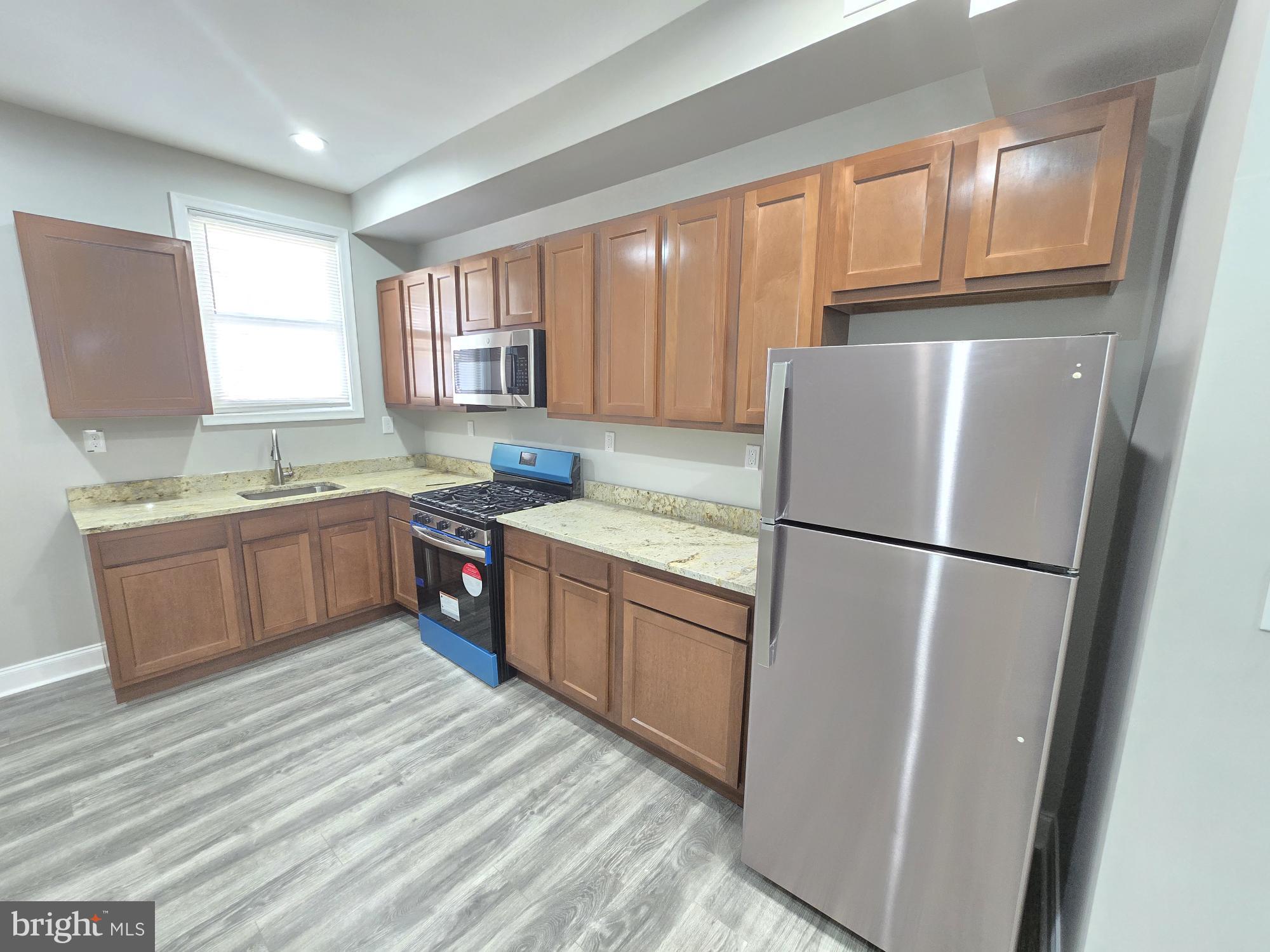 336 WHITRIDGE AVENUE