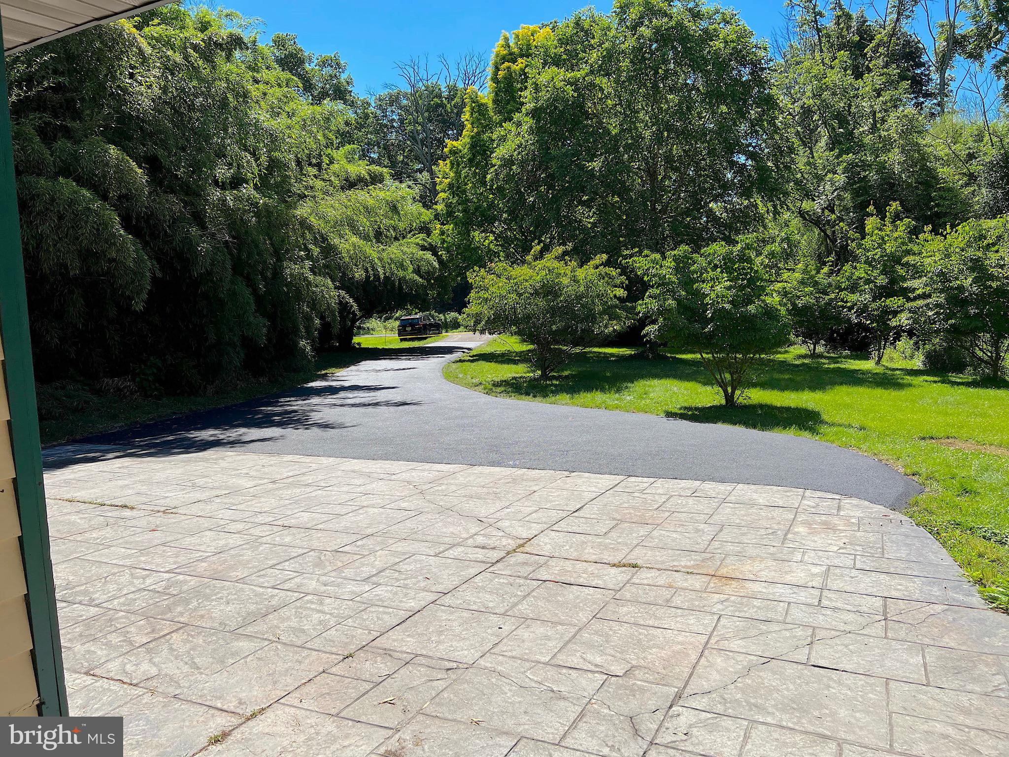 4482 LOWER MOUNTAIN ROAD