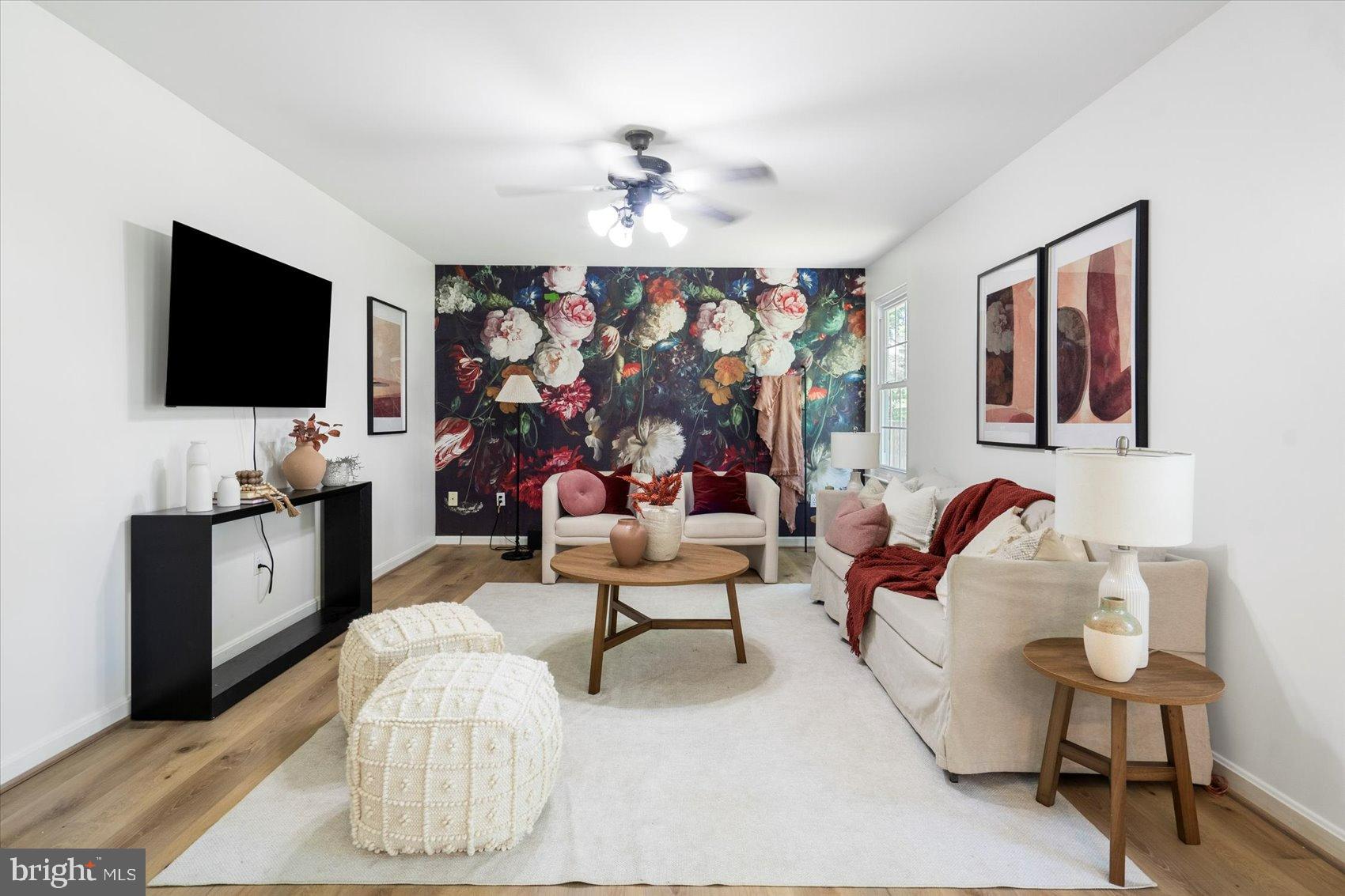 7484 WIND SWEPT COURT