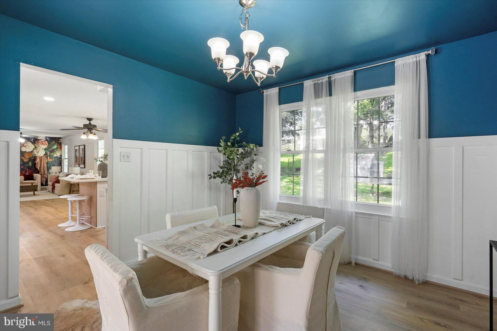 7484 WIND SWEPT COURT