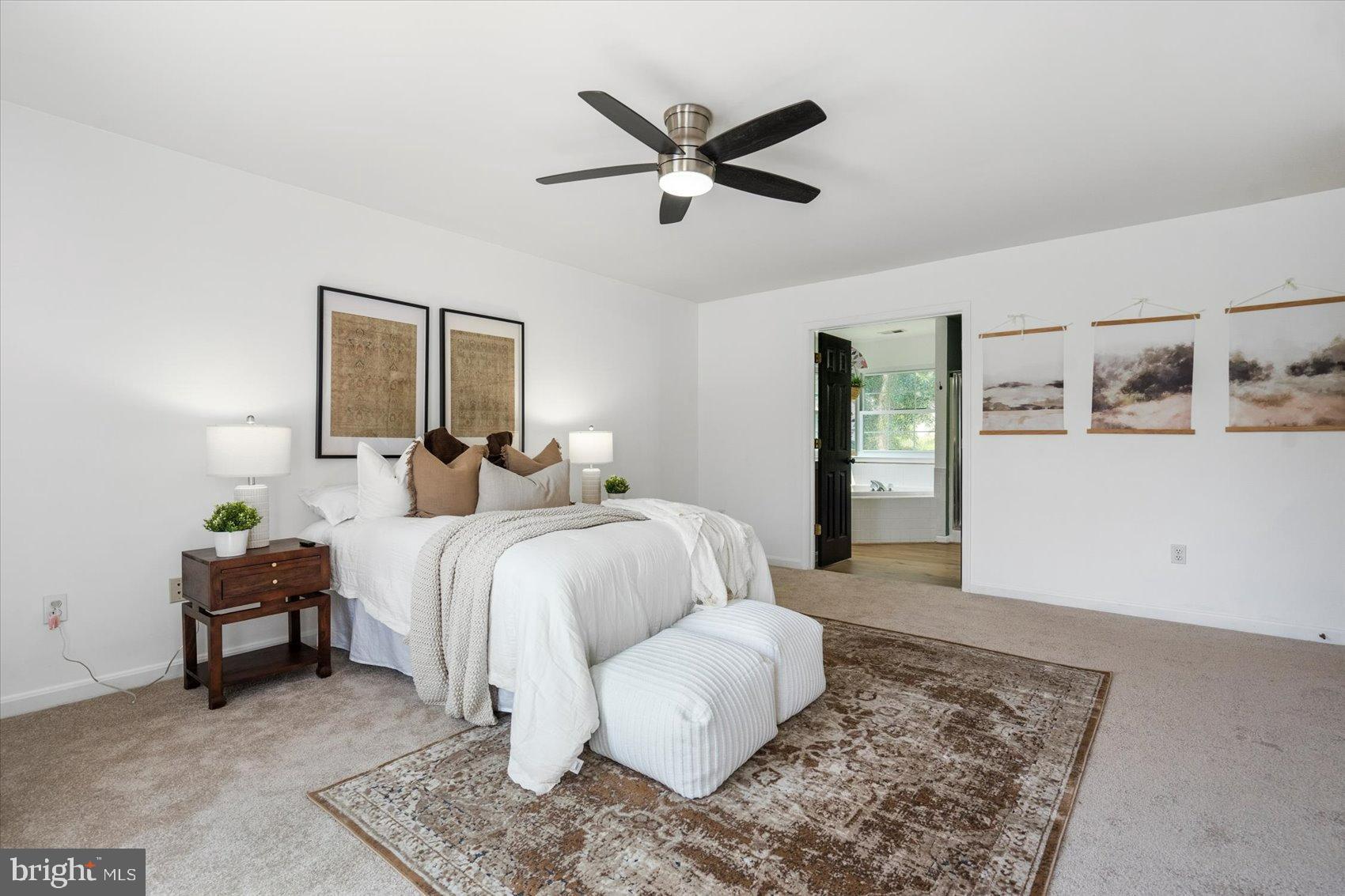 7484 WIND SWEPT COURT