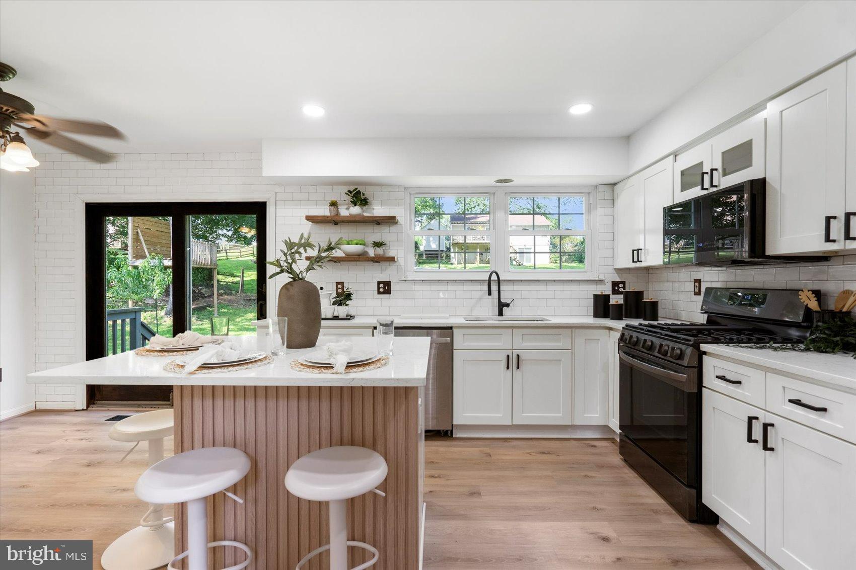 7484 WIND SWEPT COURT