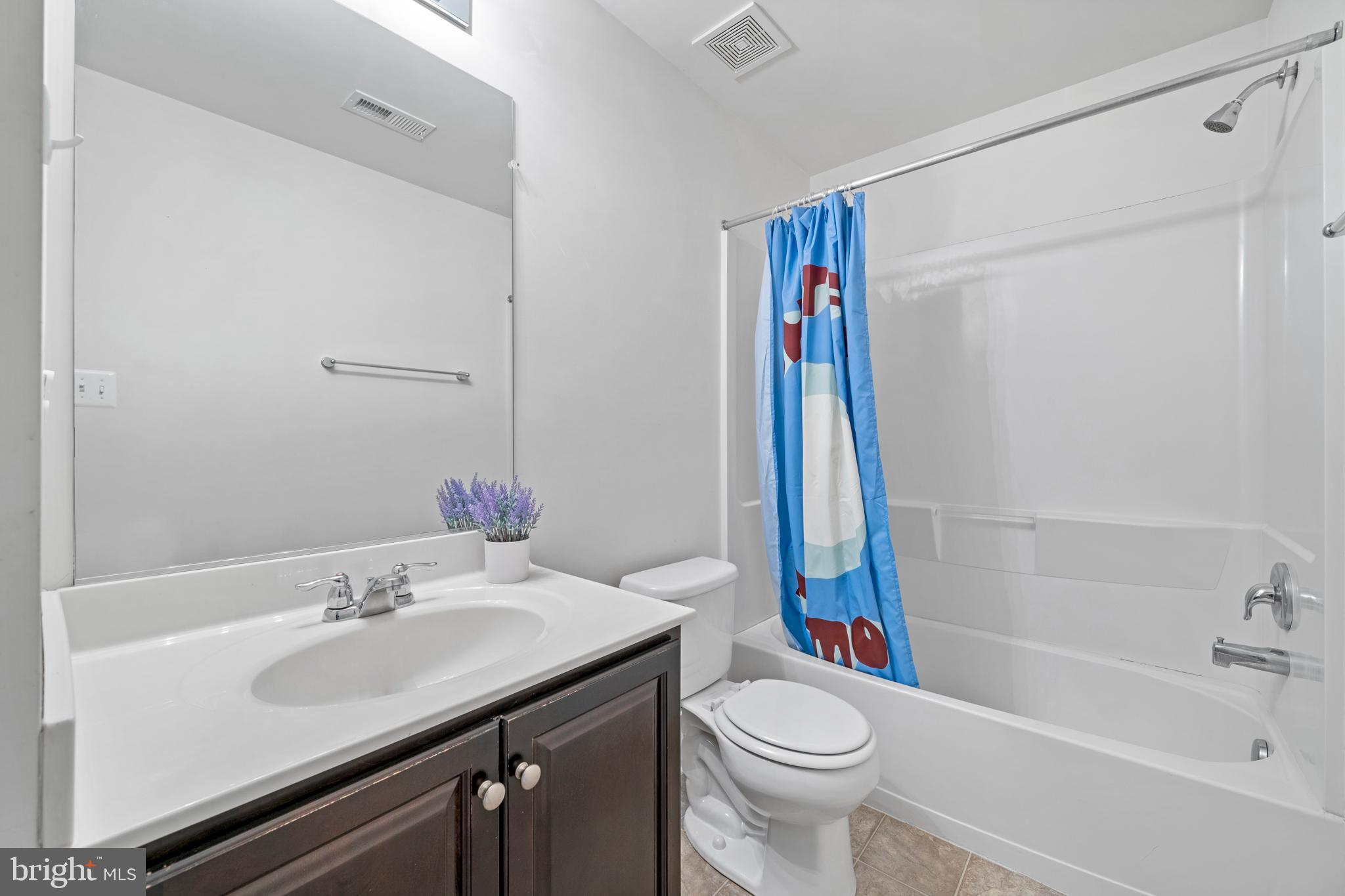 MIDDLETOWN SOUTH SUB - Residential