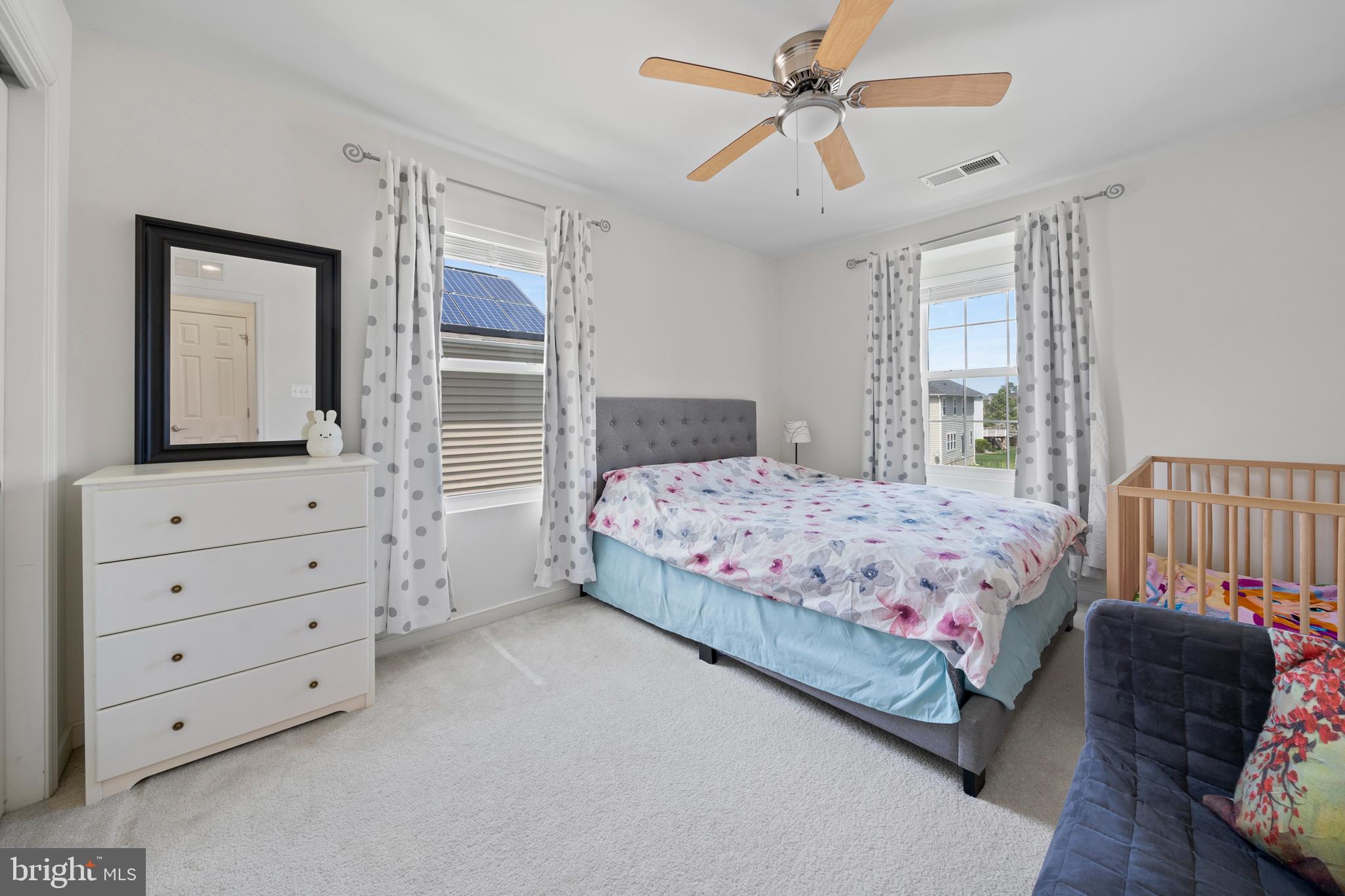 MIDDLETOWN SOUTH SUB - Residential