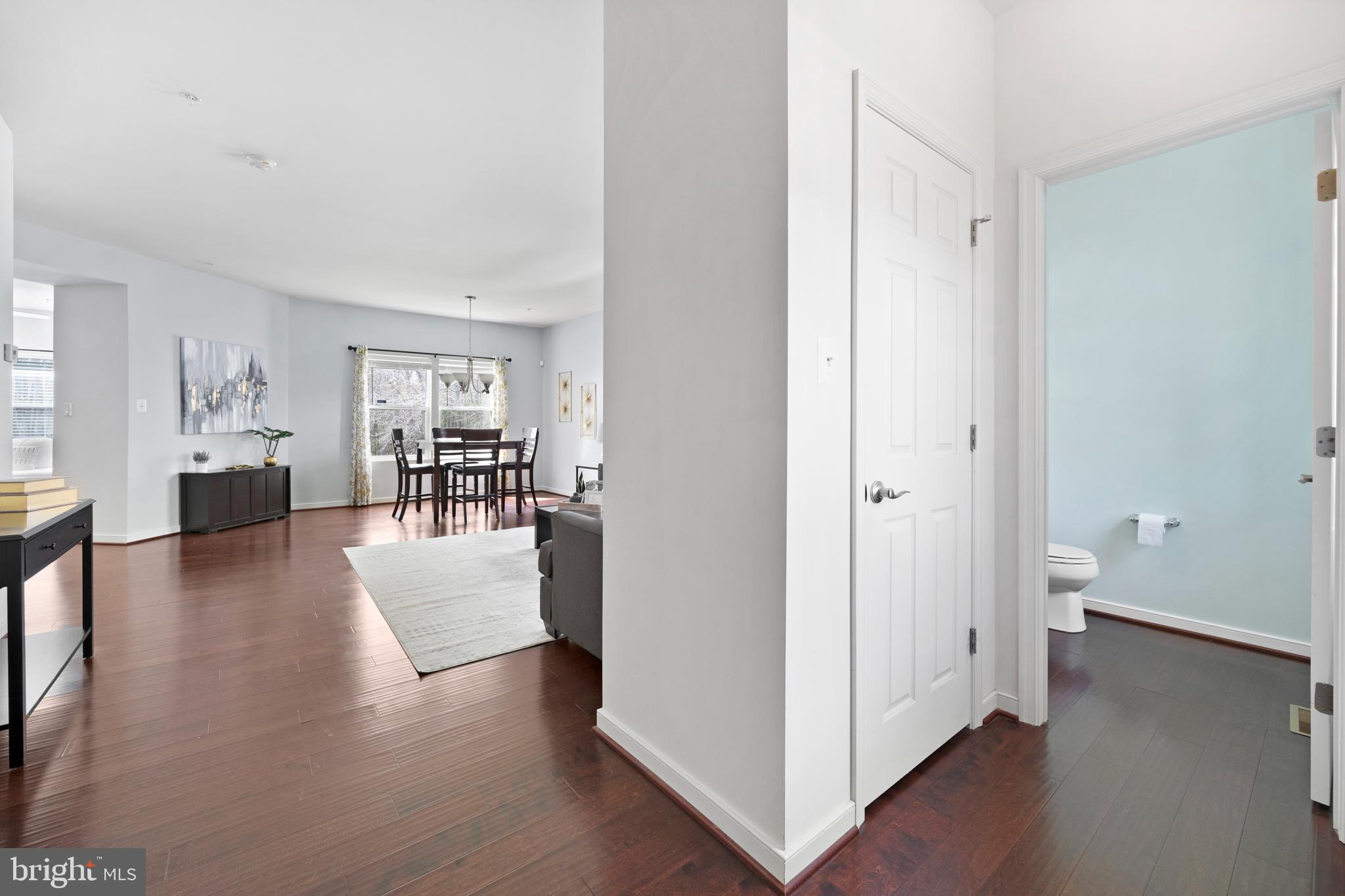 MIDDLETOWN SOUTH SUB - Residential