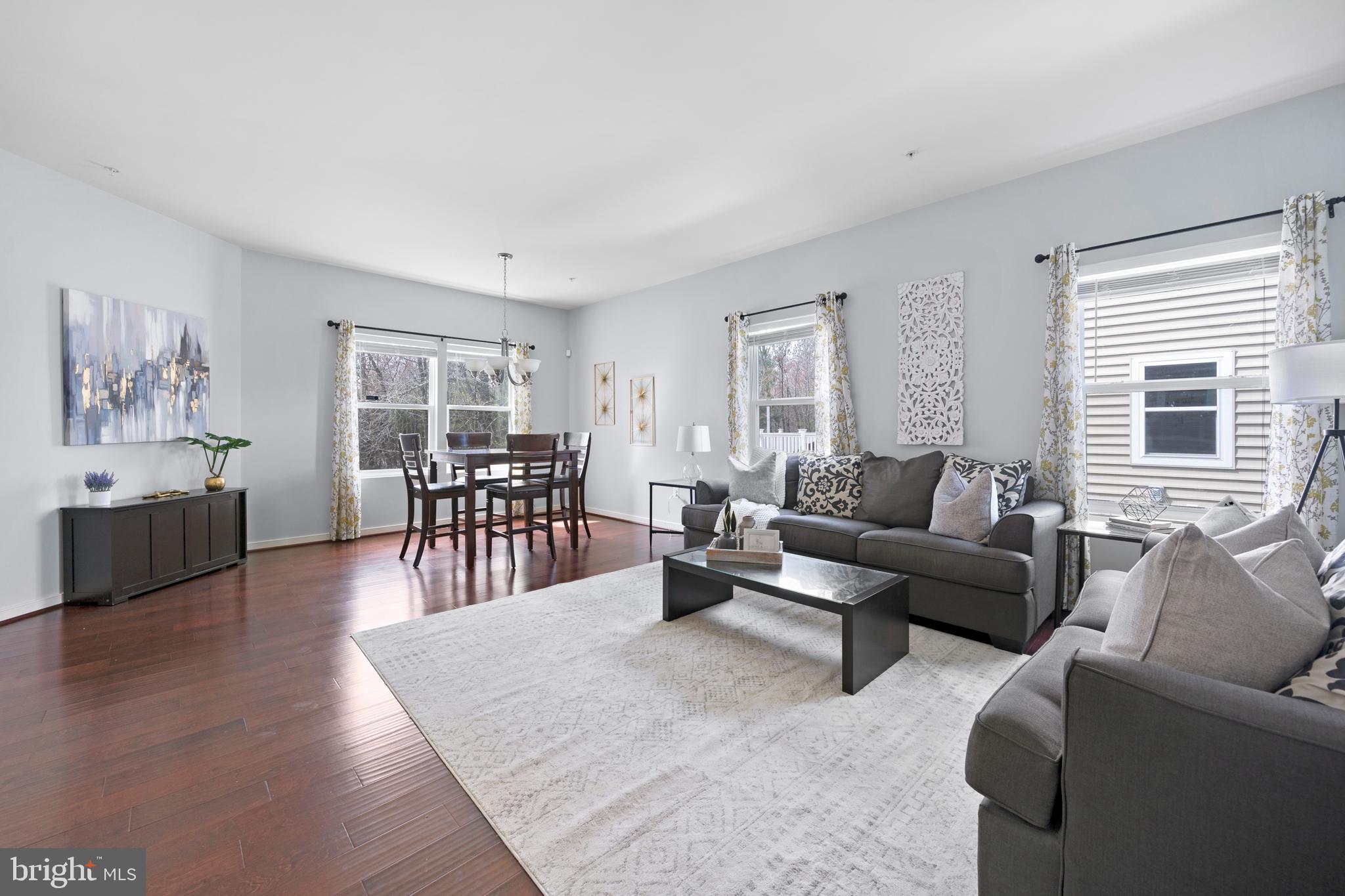 MIDDLETOWN SOUTH SUB - Residential