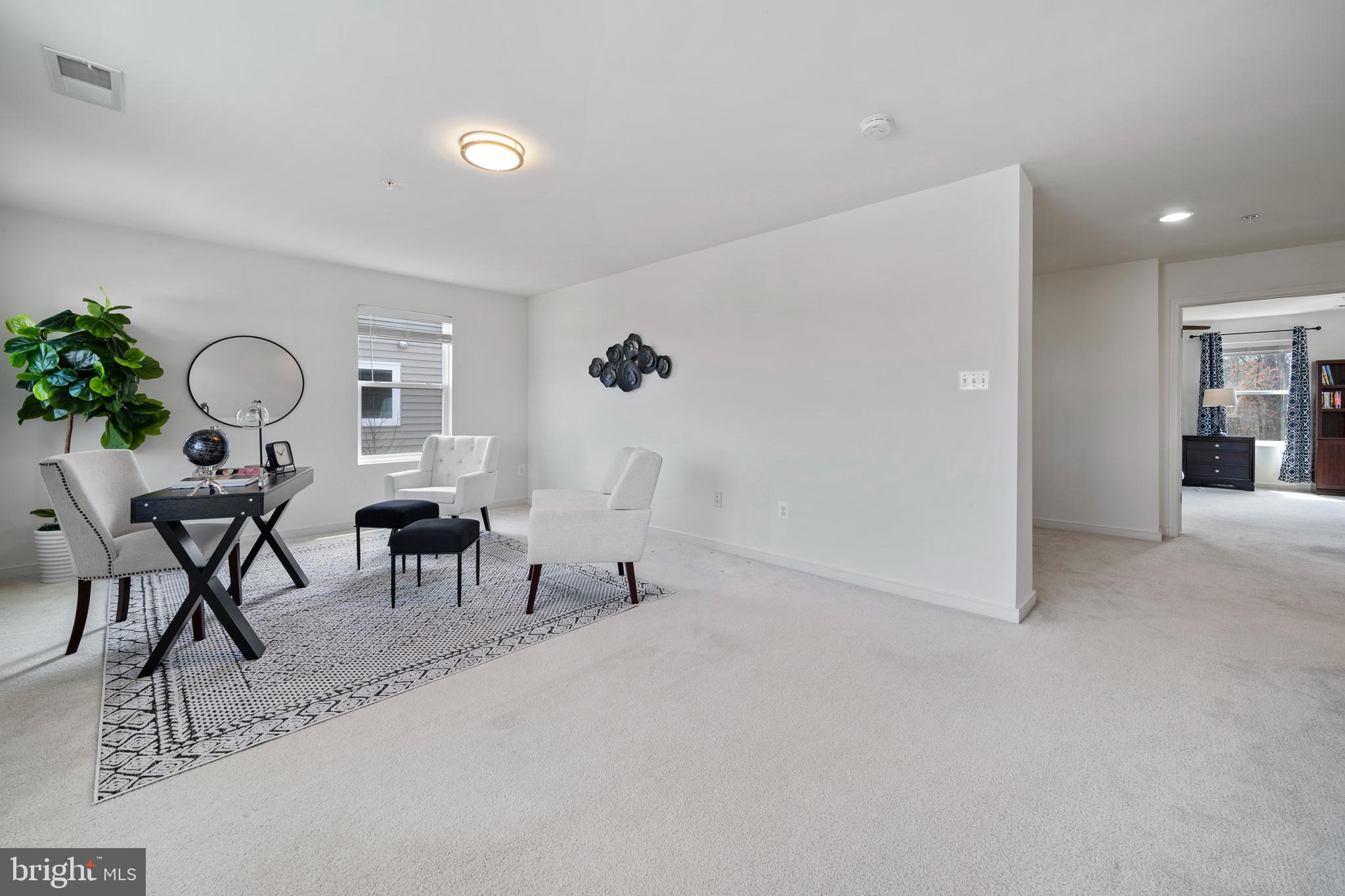 MIDDLETOWN SOUTH SUB - Residential