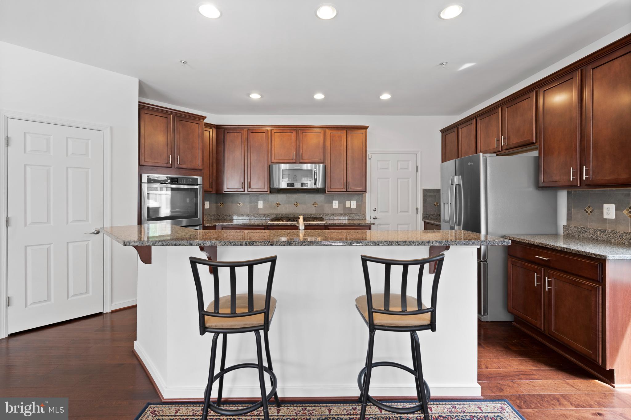 MIDDLETOWN SOUTH SUB - Residential