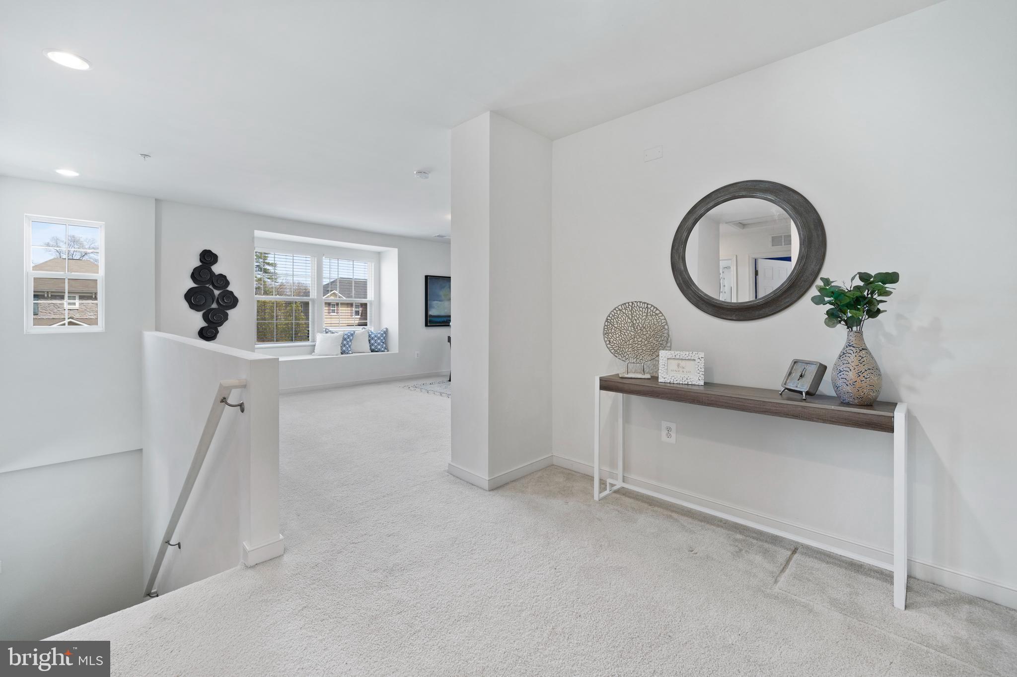 MIDDLETOWN SOUTH SUB - Residential