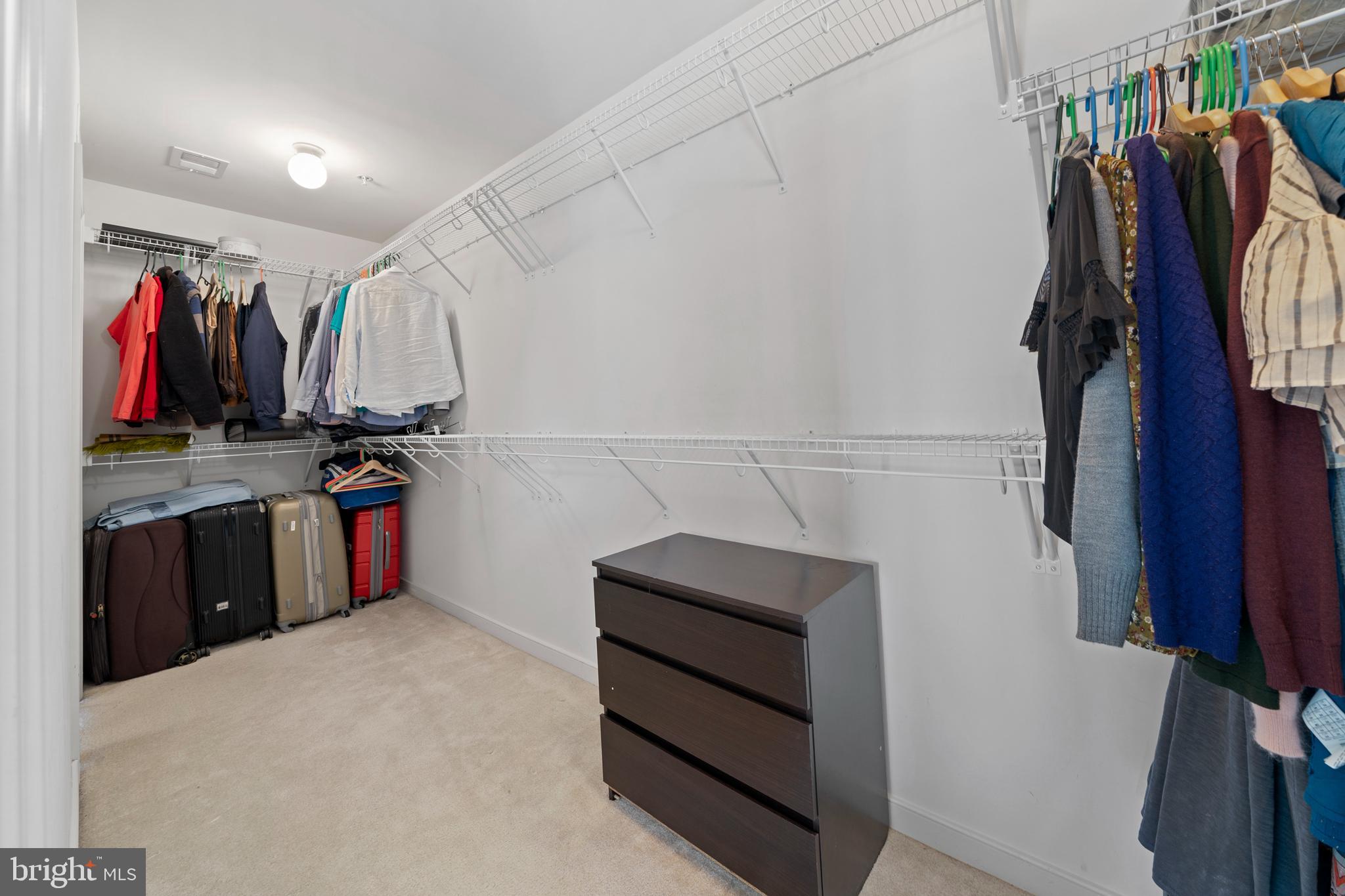 MIDDLETOWN SOUTH SUB - Residential