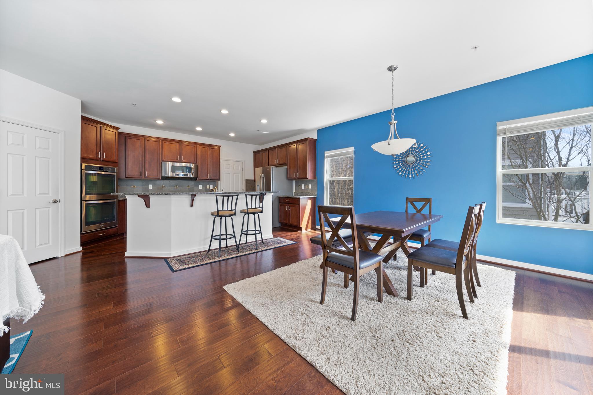 MIDDLETOWN SOUTH SUB - Residential