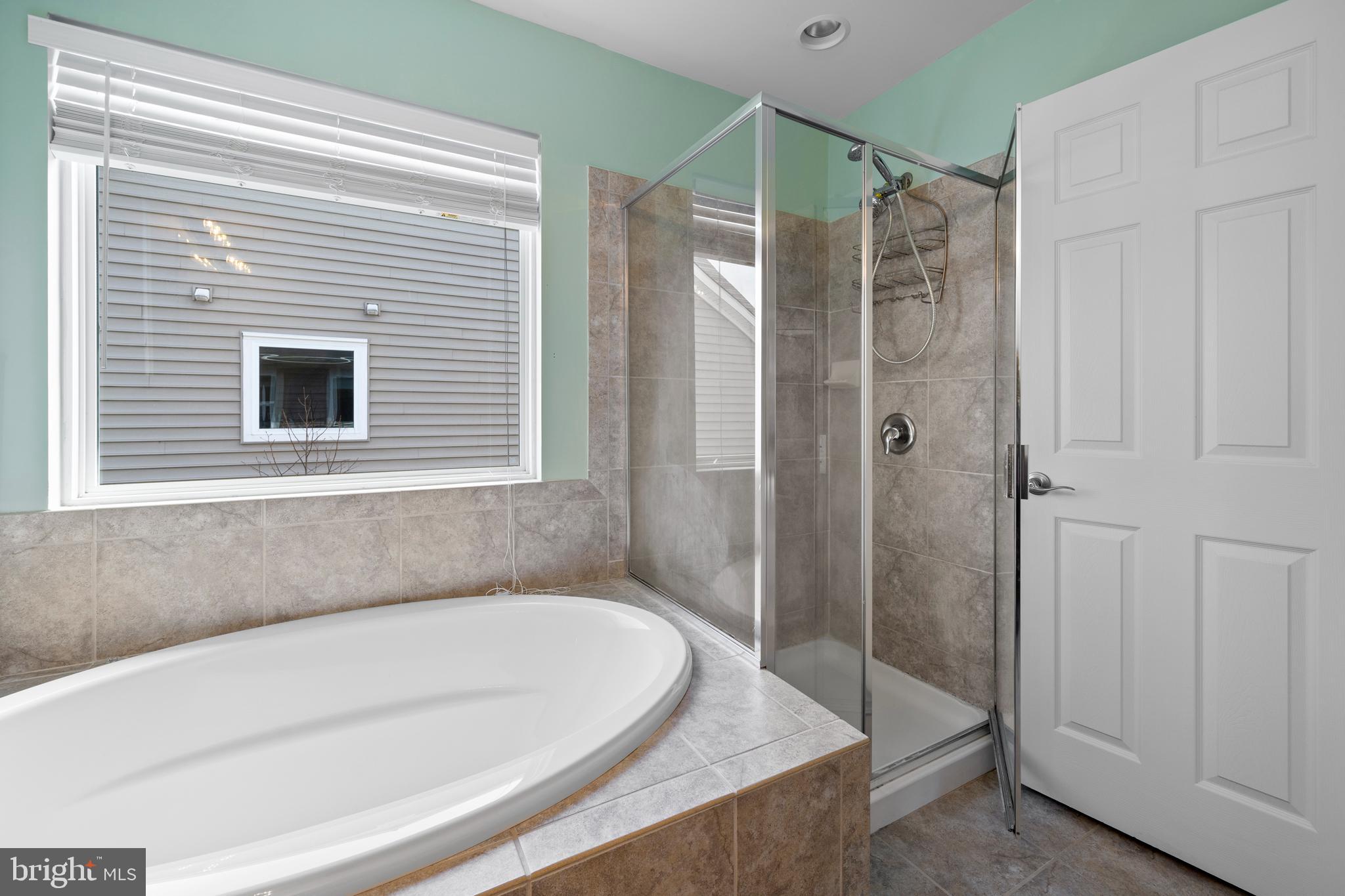 MIDDLETOWN SOUTH SUB - Residential