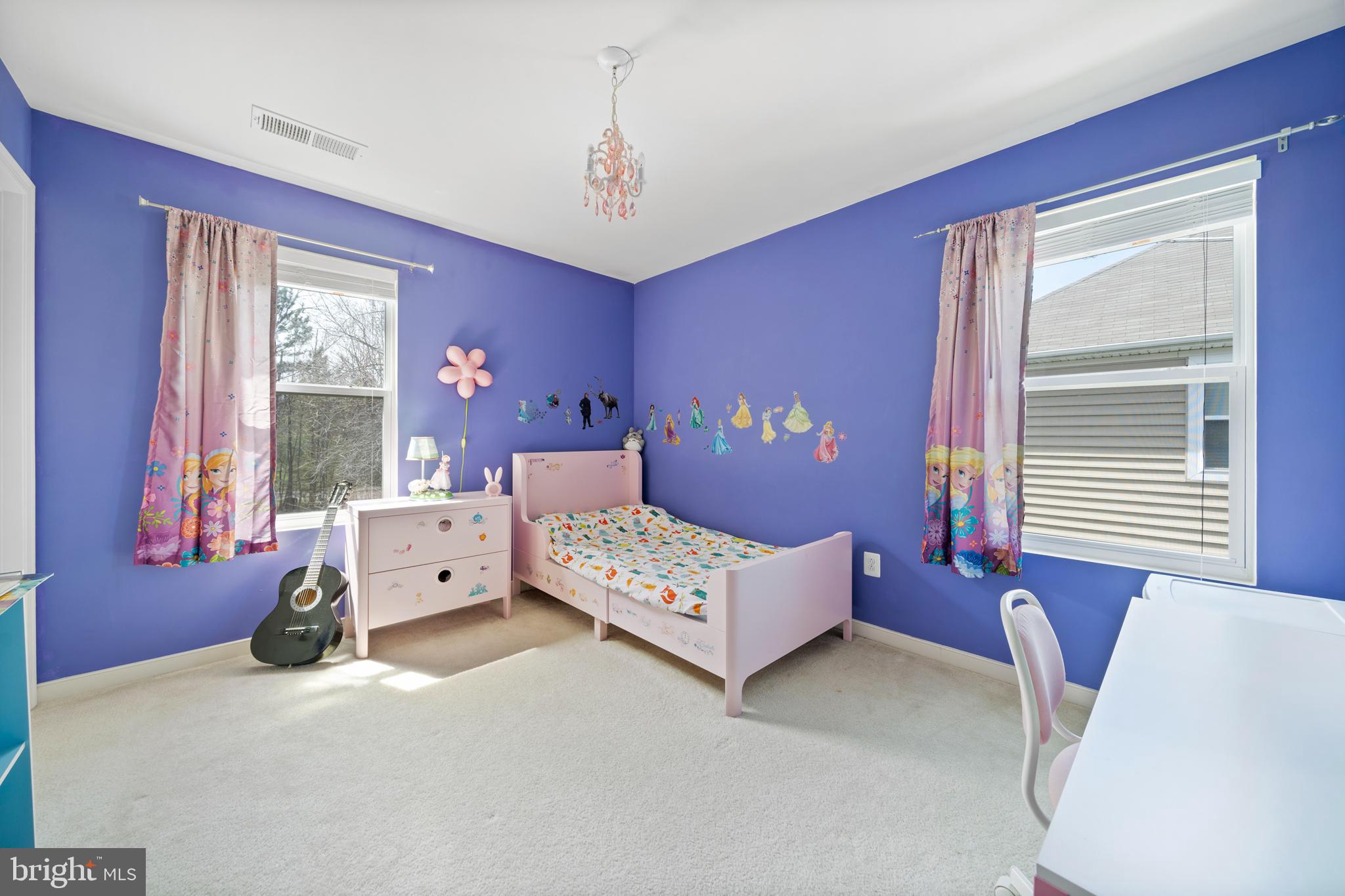 MIDDLETOWN SOUTH SUB - Residential