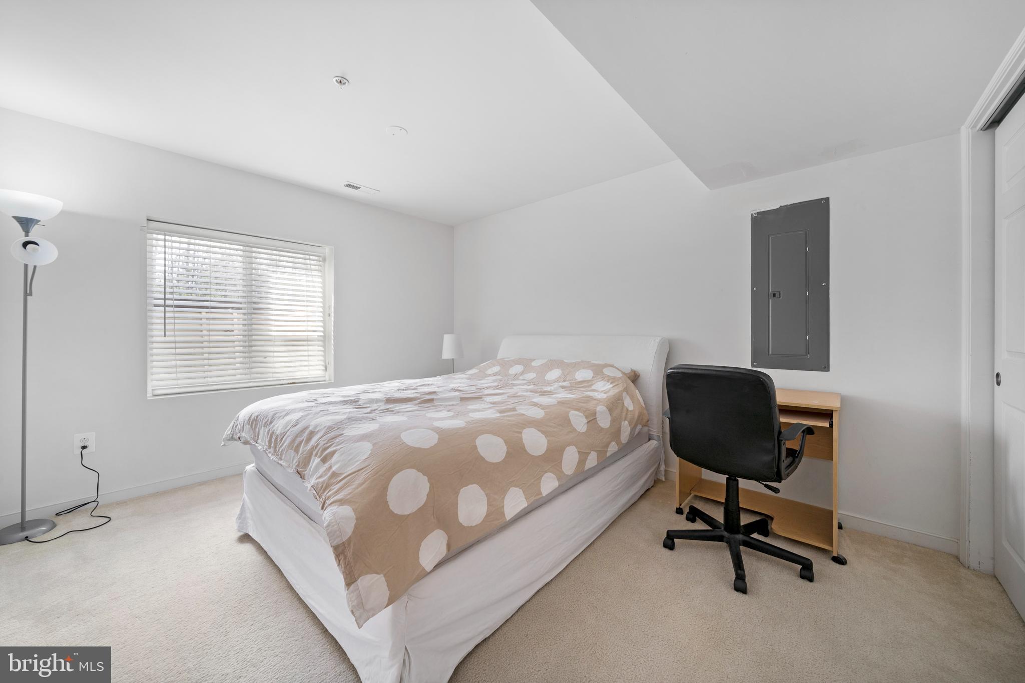 MIDDLETOWN SOUTH SUB - Residential