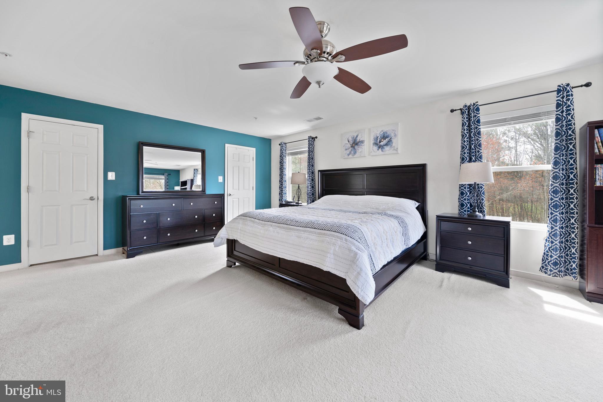 MIDDLETOWN SOUTH SUB - Residential