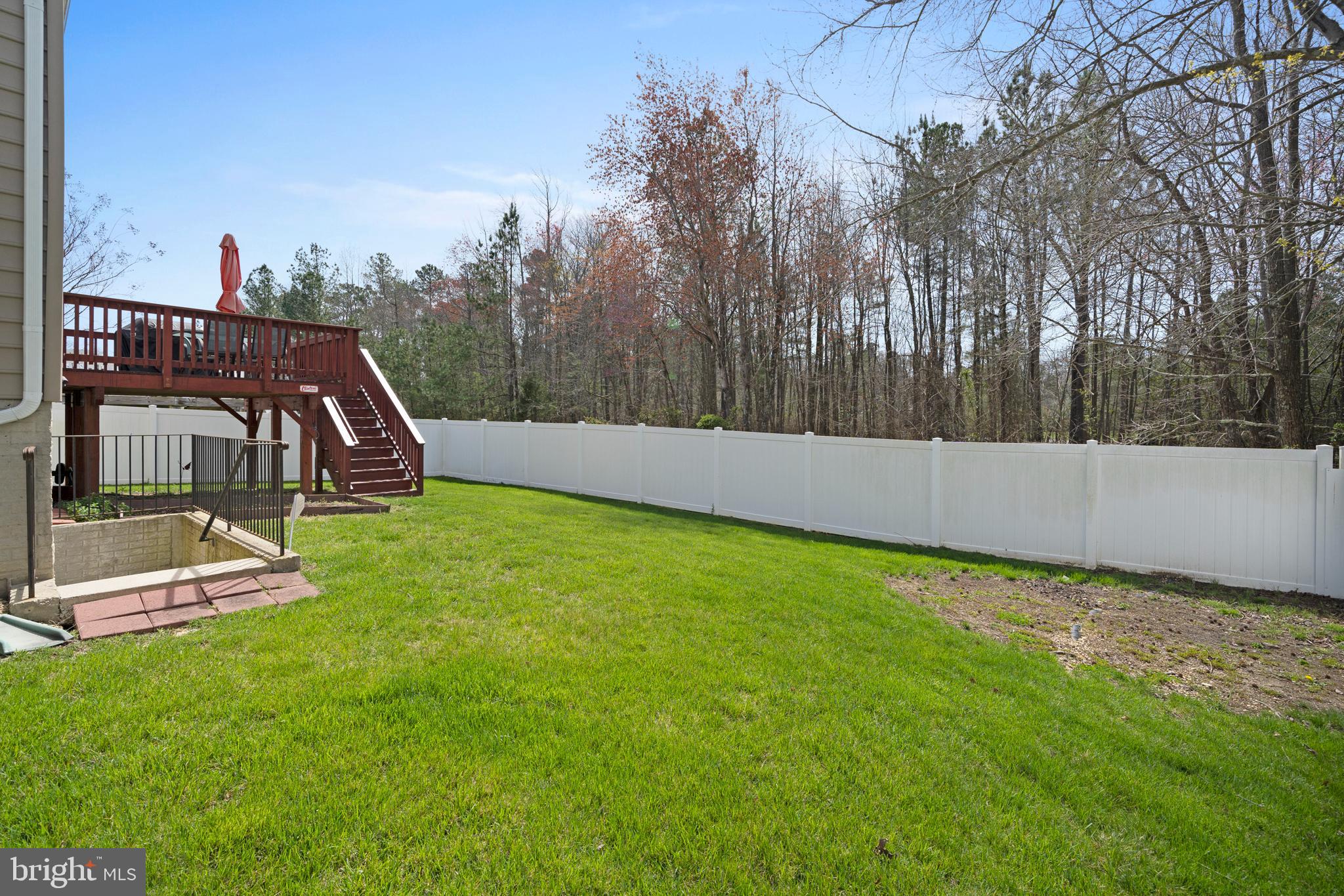 MIDDLETOWN SOUTH SUB - Residential