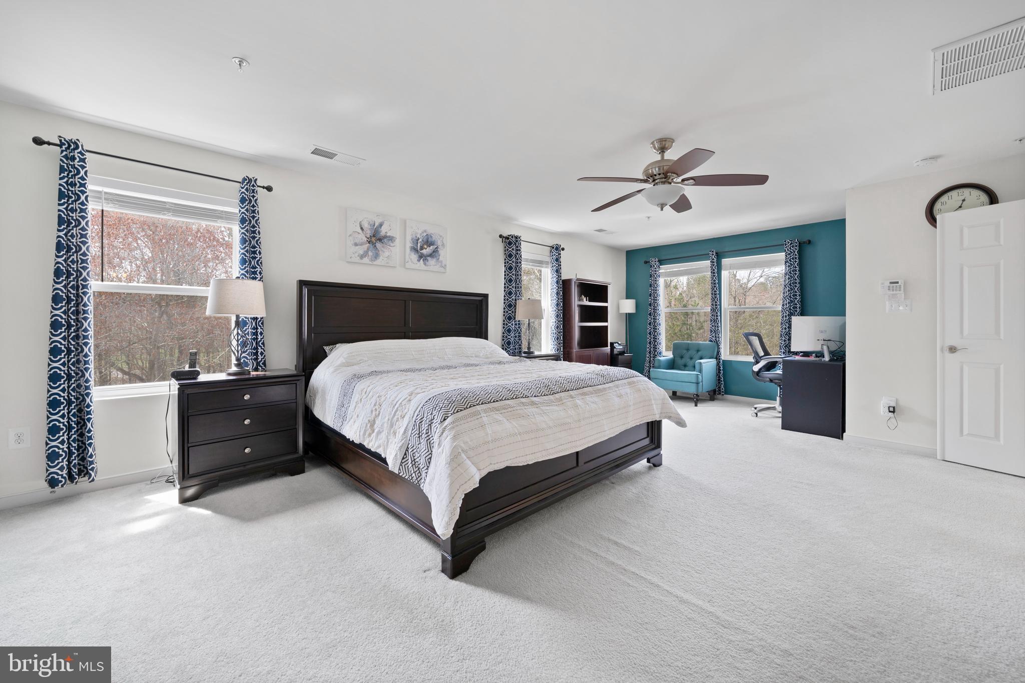 MIDDLETOWN SOUTH SUB - Residential