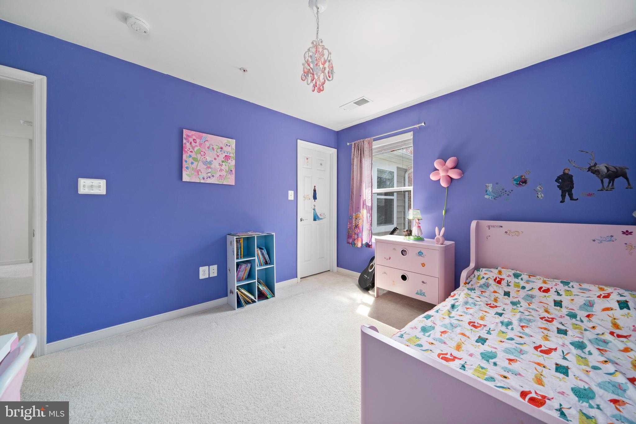 MIDDLETOWN SOUTH SUB - Residential